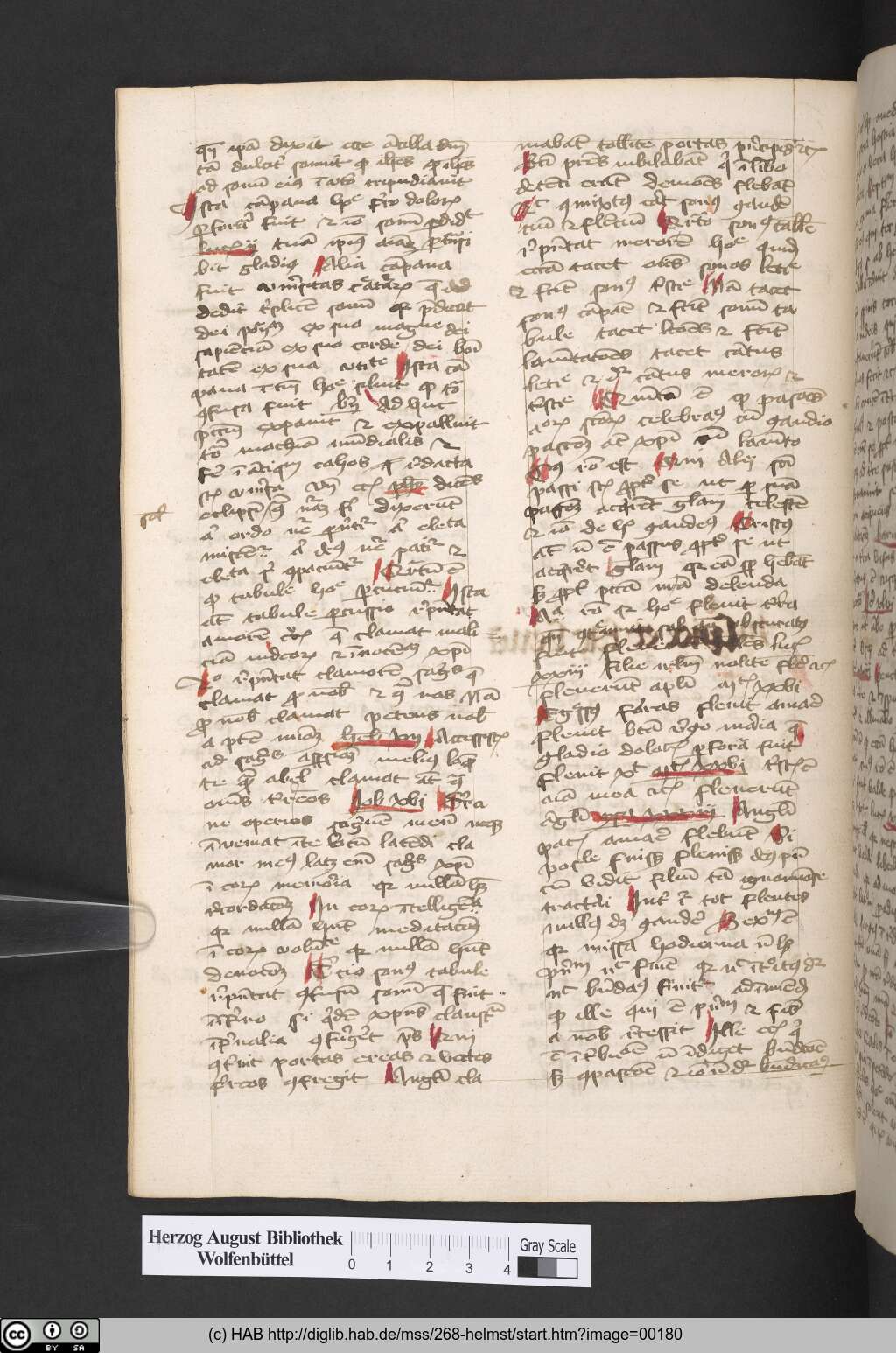 http://diglib.hab.de/mss/268-helmst/00180.jpg