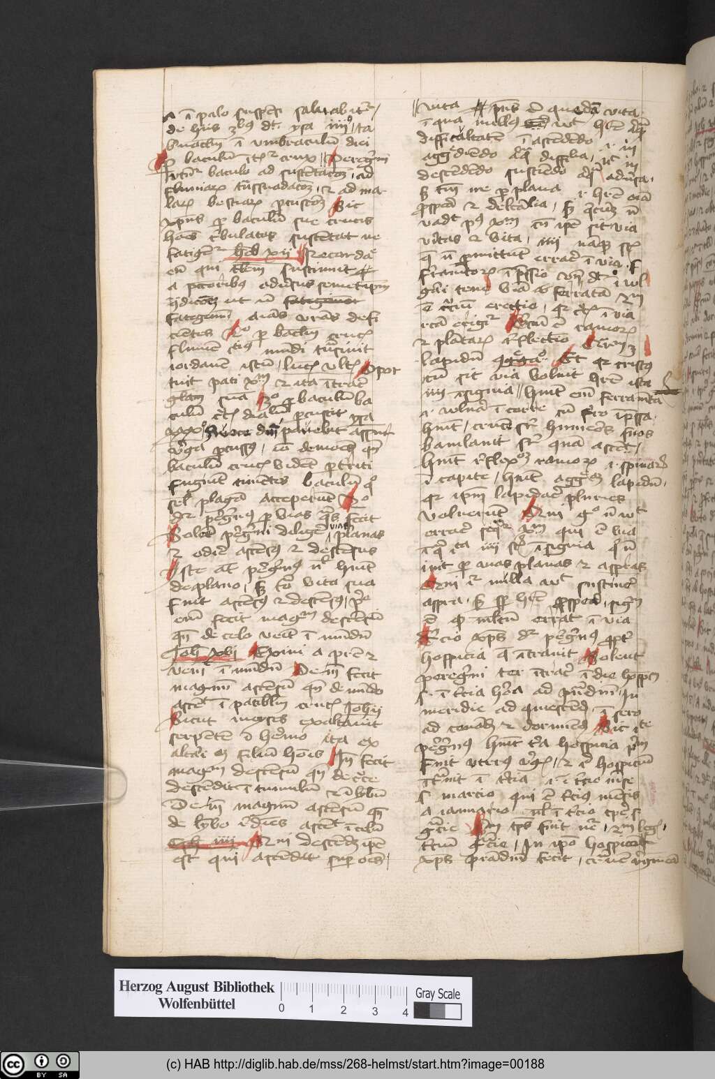 http://diglib.hab.de/mss/268-helmst/00188.jpg