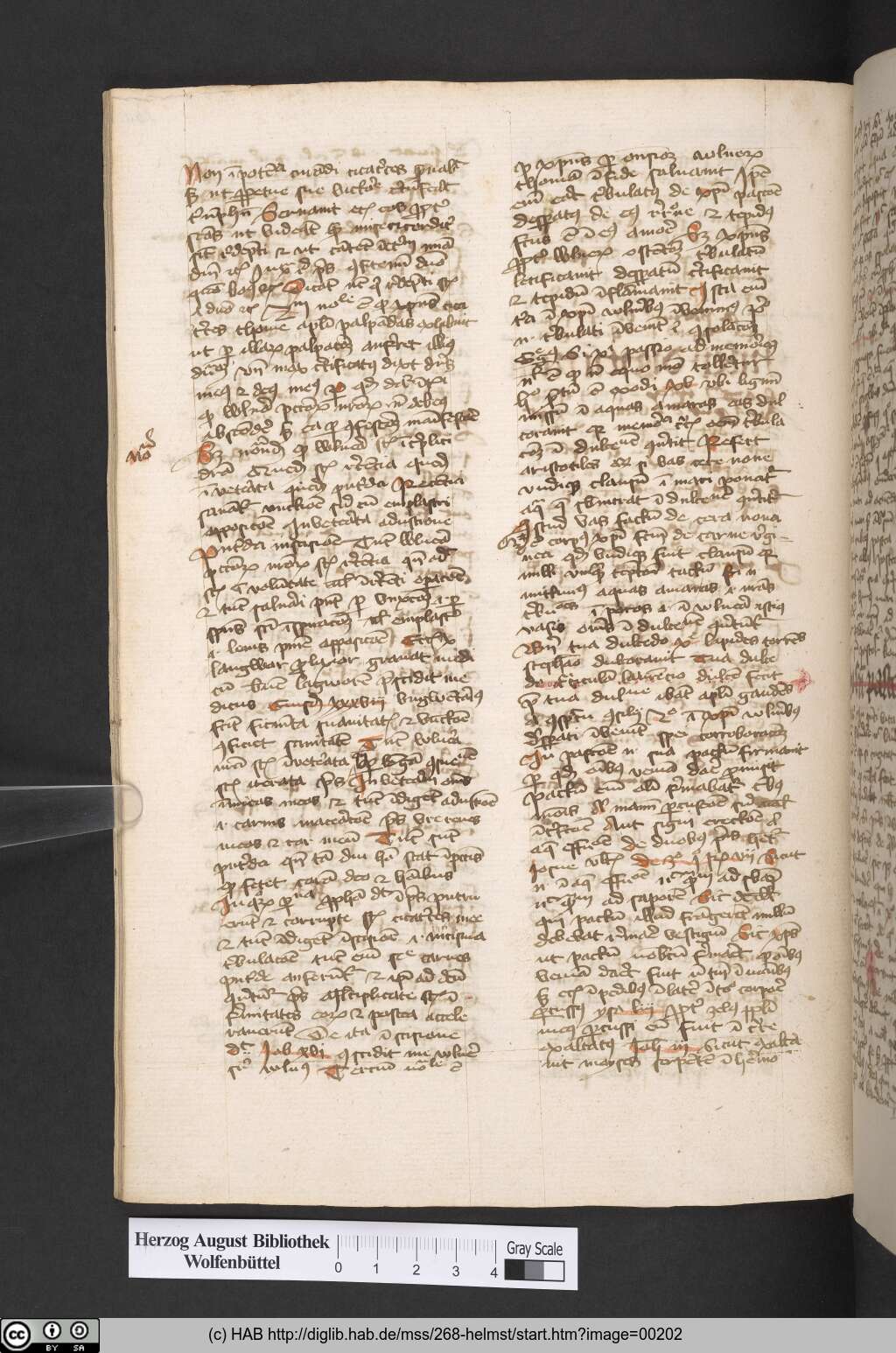 http://diglib.hab.de/mss/268-helmst/00202.jpg