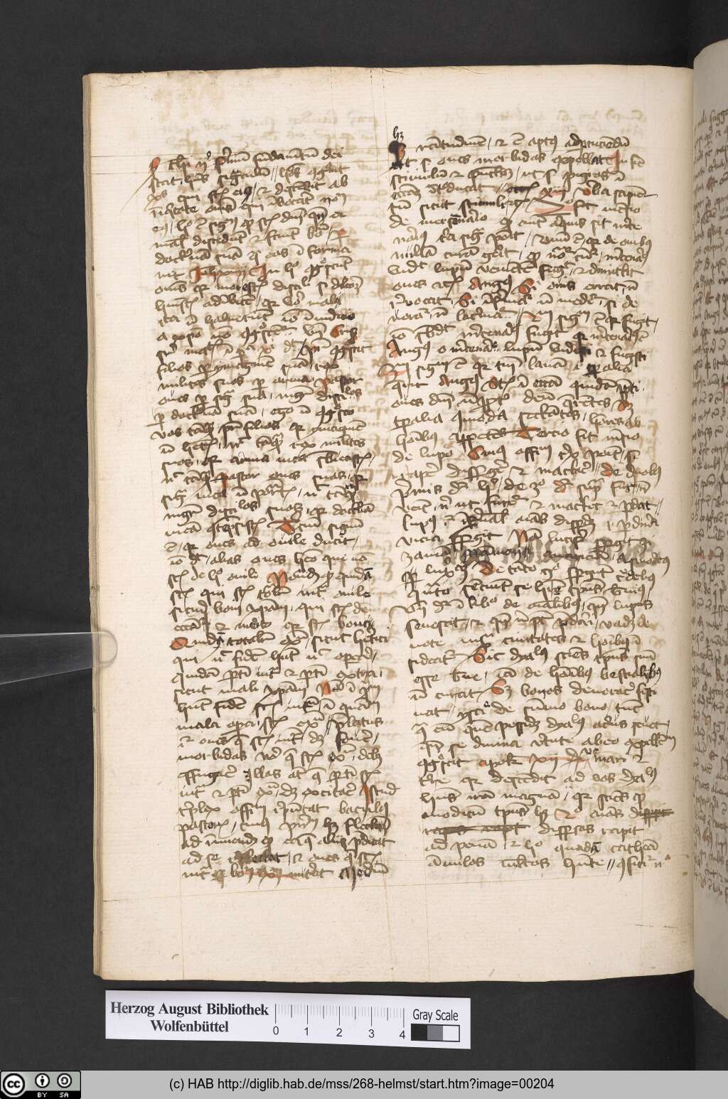 http://diglib.hab.de/mss/268-helmst/00204.jpg