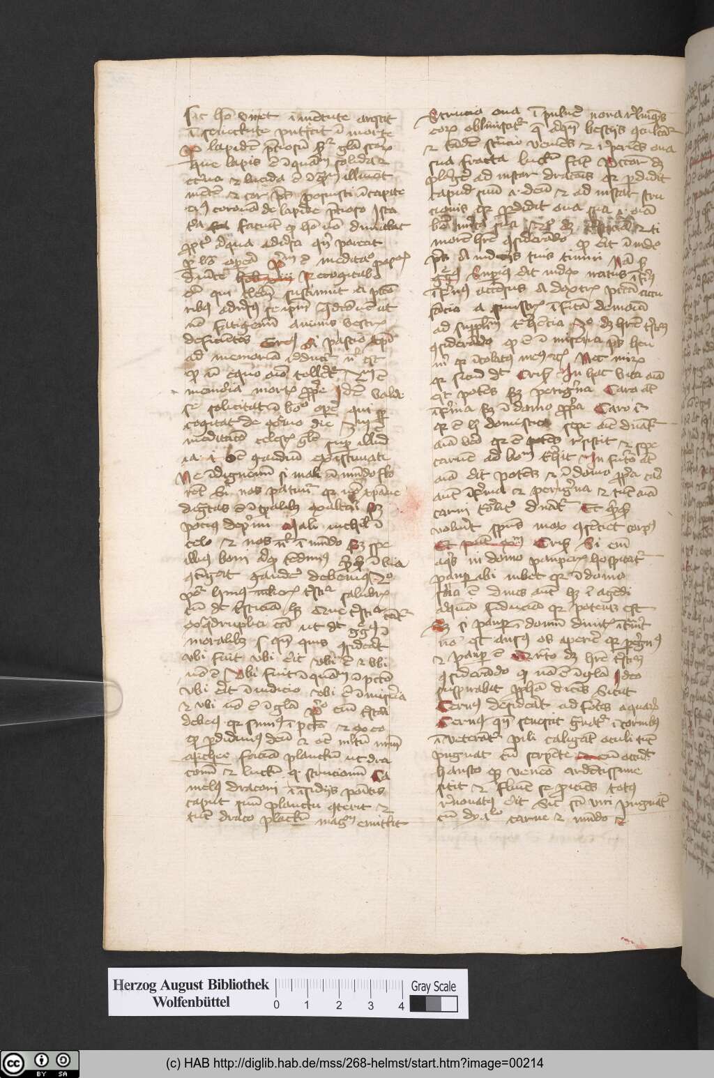 http://diglib.hab.de/mss/268-helmst/00214.jpg
