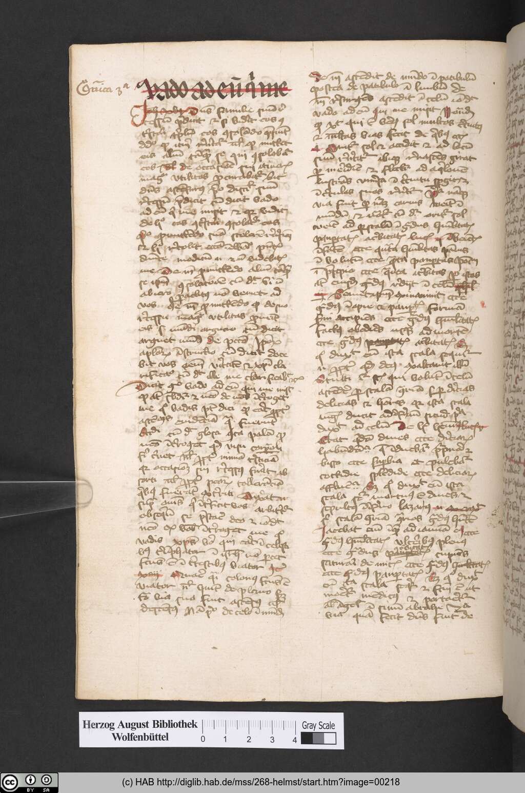 http://diglib.hab.de/mss/268-helmst/00218.jpg