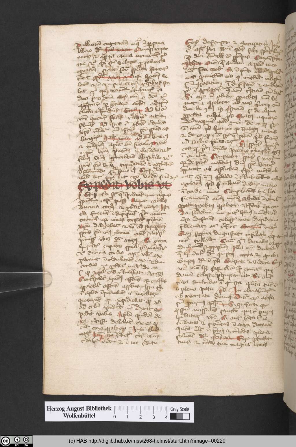 http://diglib.hab.de/mss/268-helmst/00220.jpg