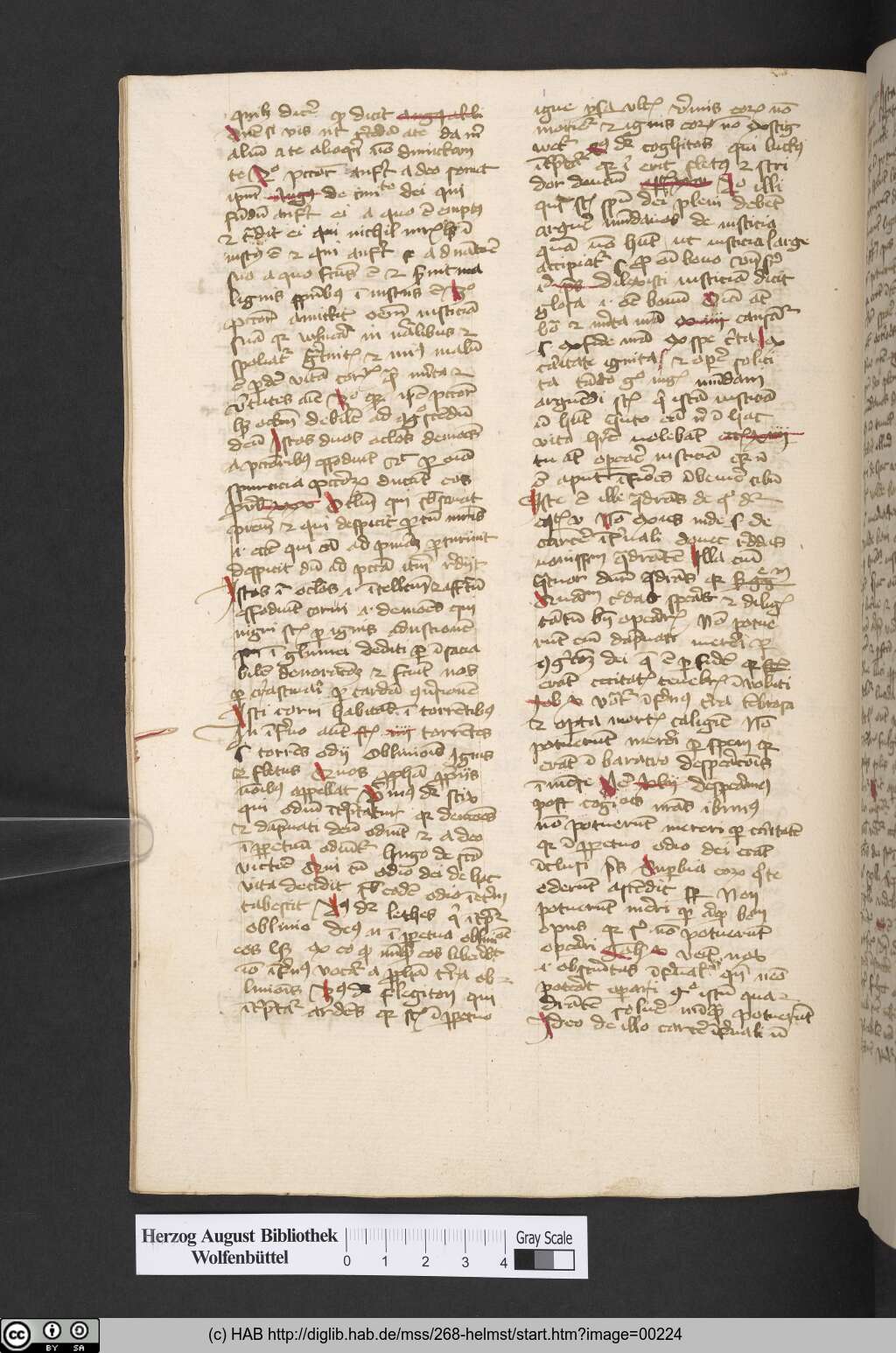 http://diglib.hab.de/mss/268-helmst/00224.jpg