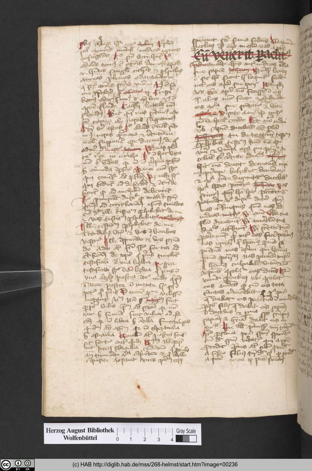 http://diglib.hab.de/mss/268-helmst/00236.jpg