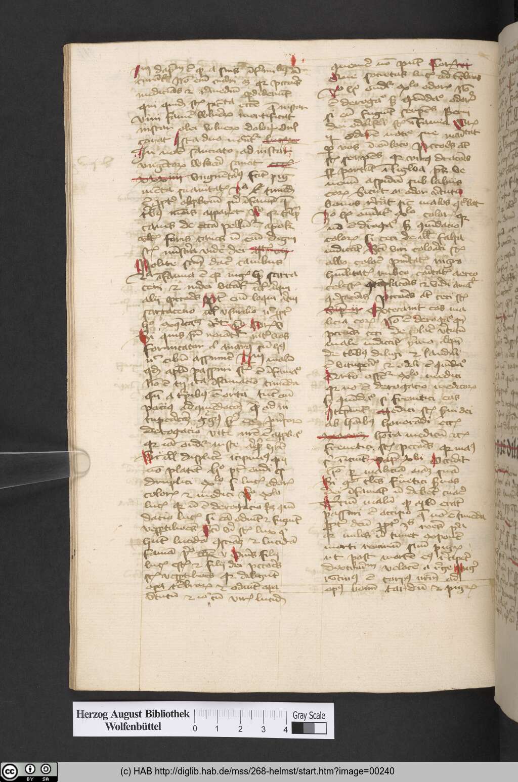 http://diglib.hab.de/mss/268-helmst/00240.jpg