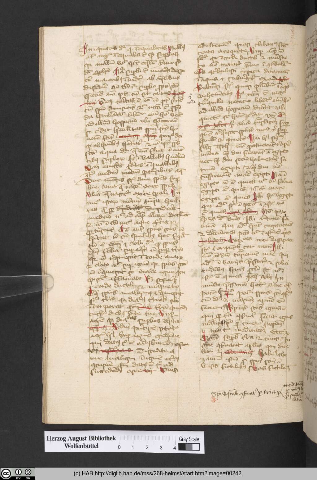 http://diglib.hab.de/mss/268-helmst/00242.jpg