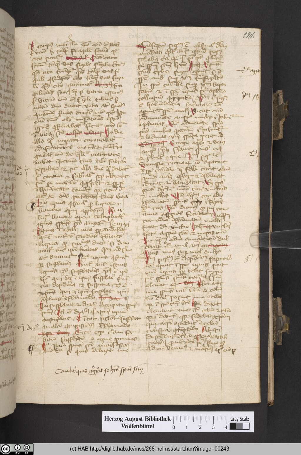 http://diglib.hab.de/mss/268-helmst/00243.jpg
