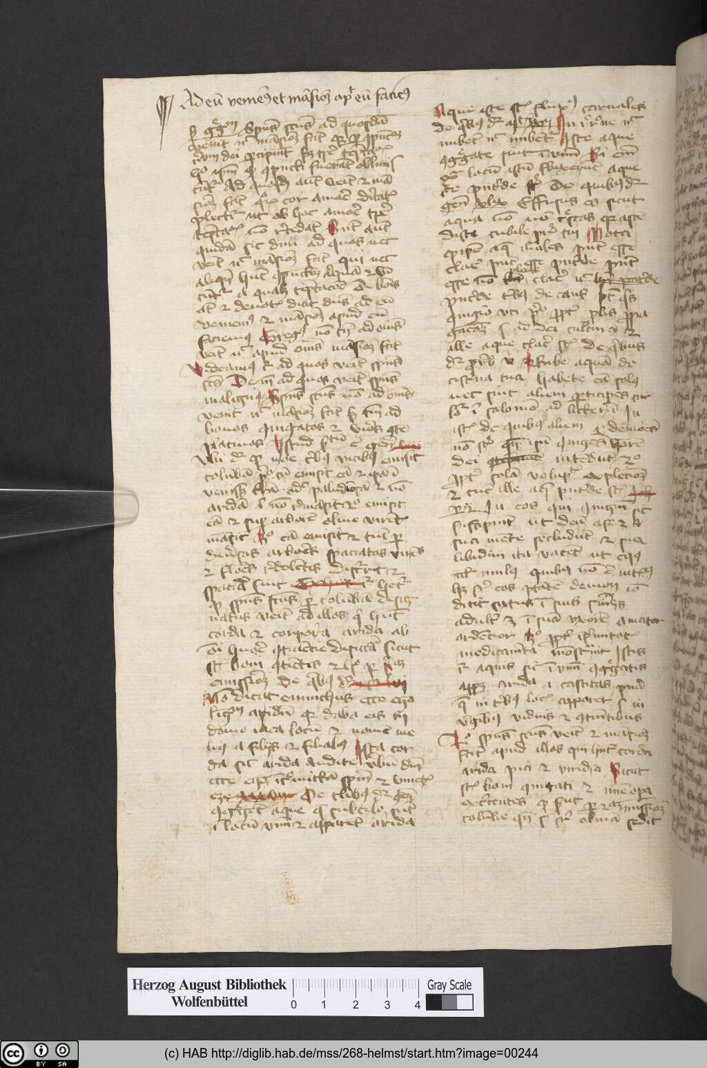 http://diglib.hab.de/mss/268-helmst/00244.jpg