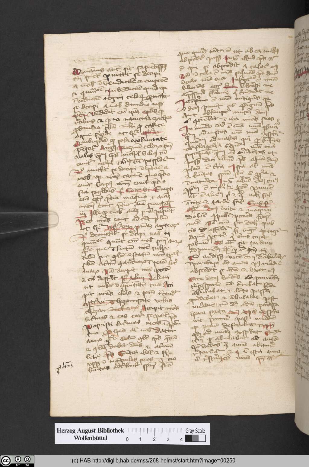 http://diglib.hab.de/mss/268-helmst/00250.jpg