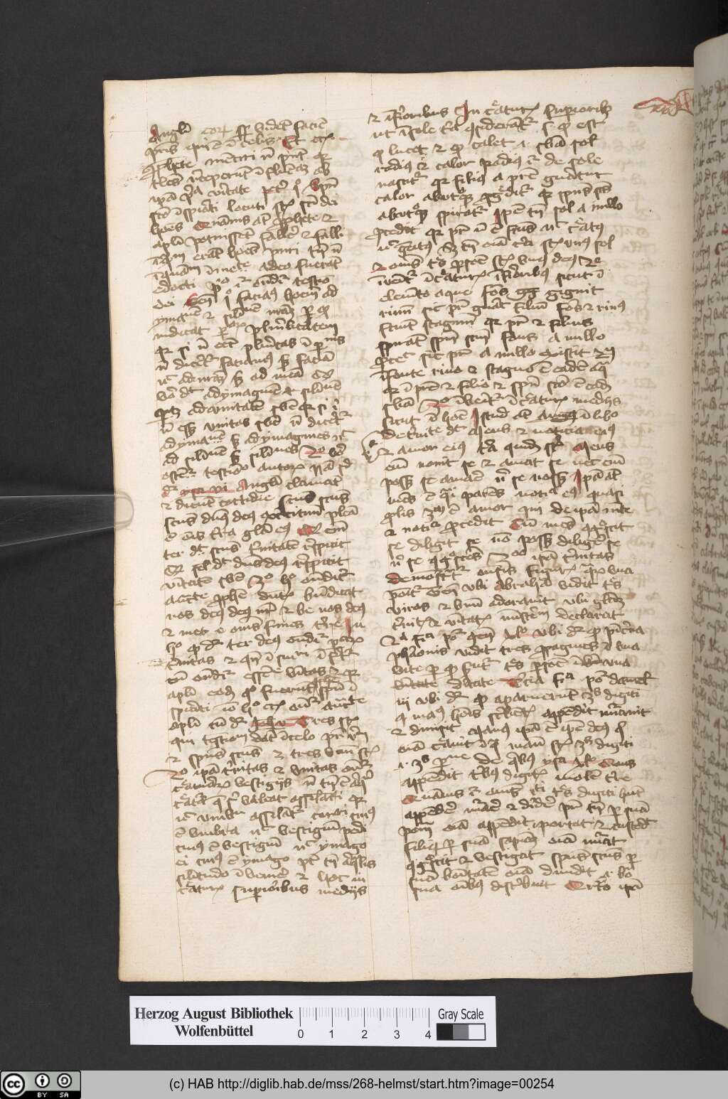 http://diglib.hab.de/mss/268-helmst/00254.jpg
