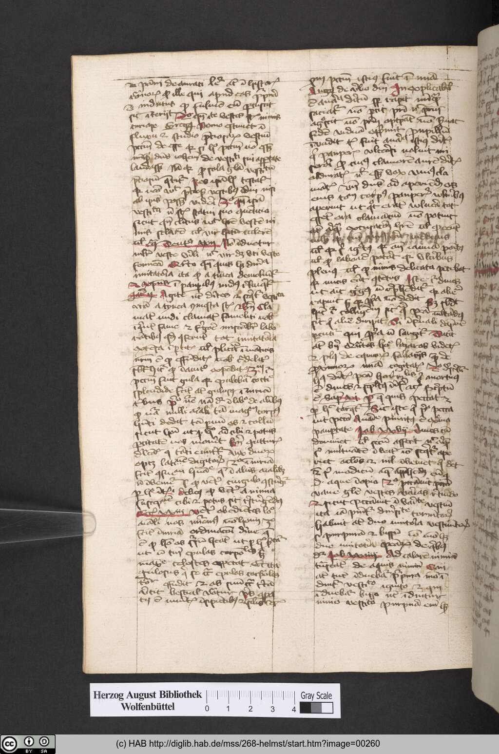 http://diglib.hab.de/mss/268-helmst/00260.jpg