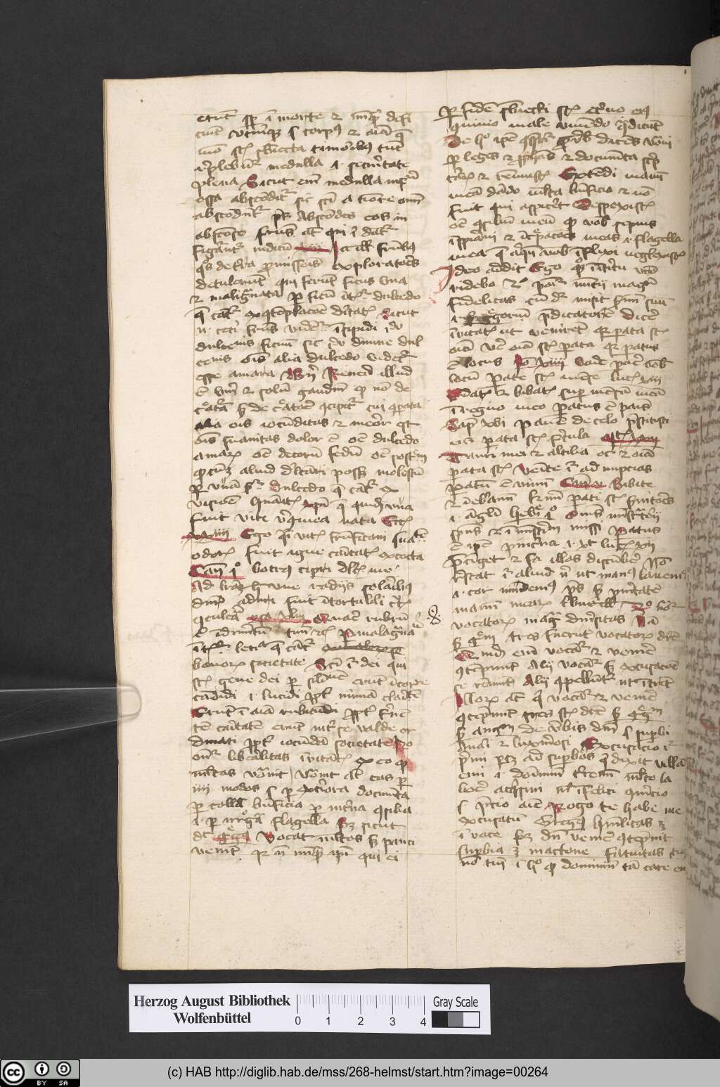 http://diglib.hab.de/mss/268-helmst/00264.jpg