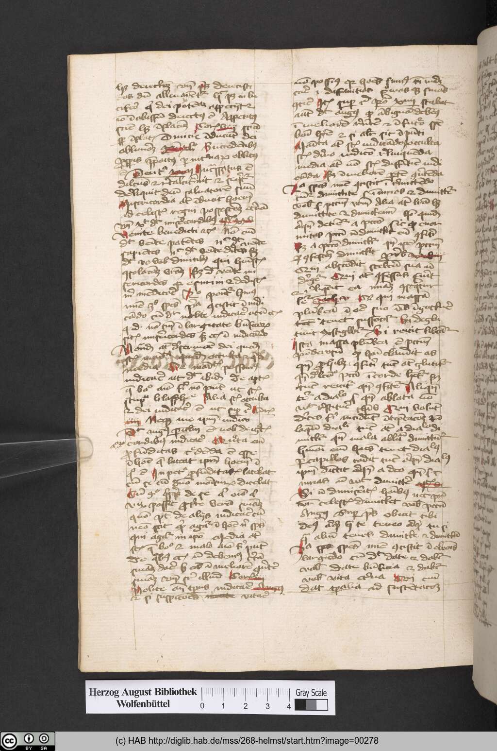 http://diglib.hab.de/mss/268-helmst/00278.jpg