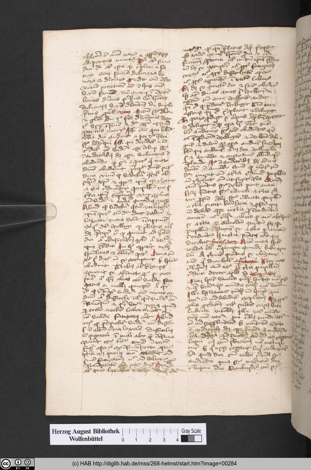http://diglib.hab.de/mss/268-helmst/00284.jpg