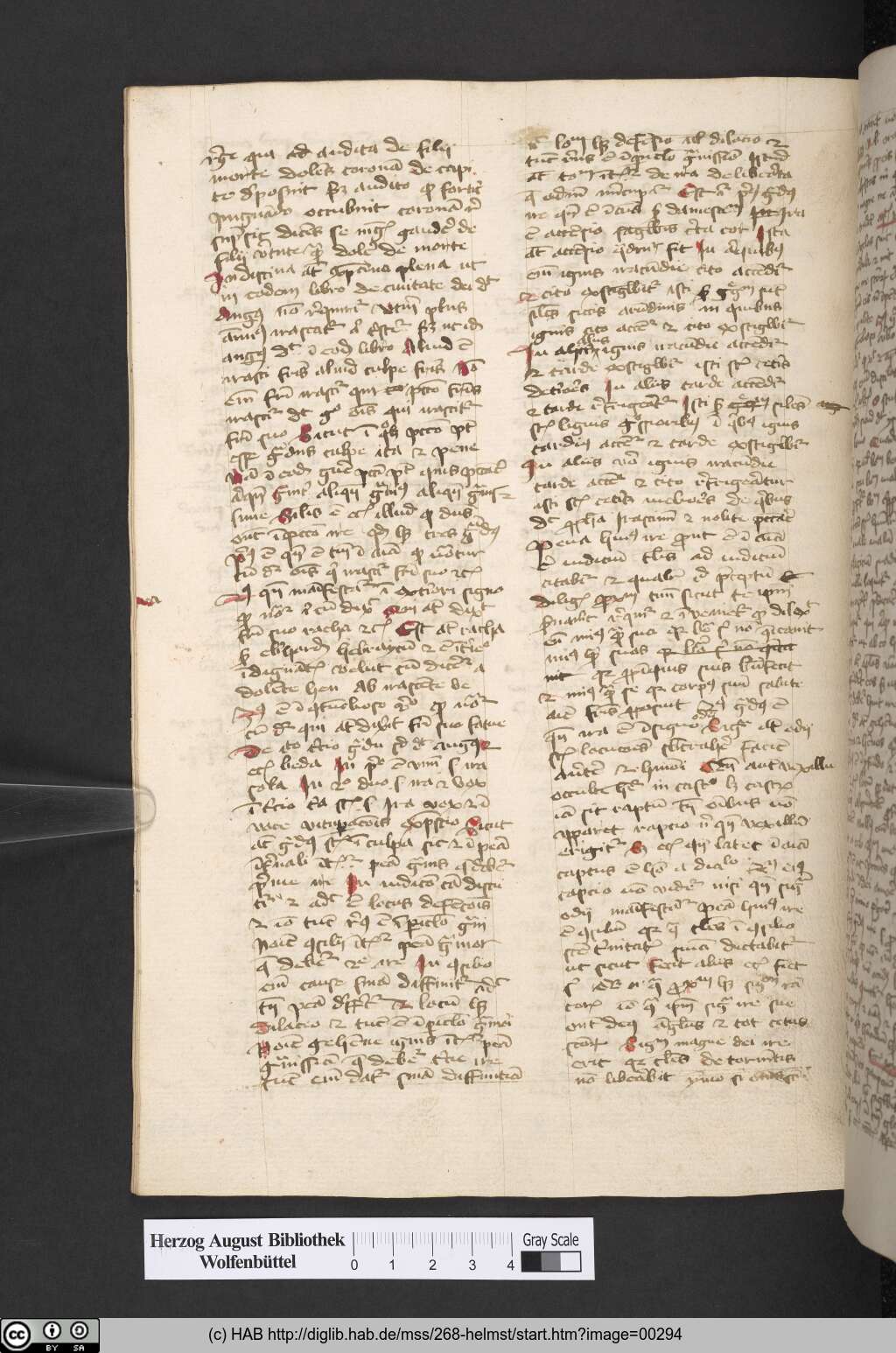 http://diglib.hab.de/mss/268-helmst/00294.jpg