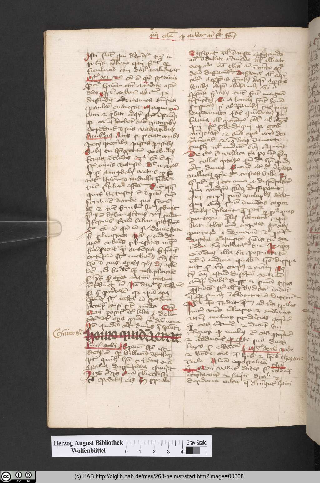 http://diglib.hab.de/mss/268-helmst/00308.jpg