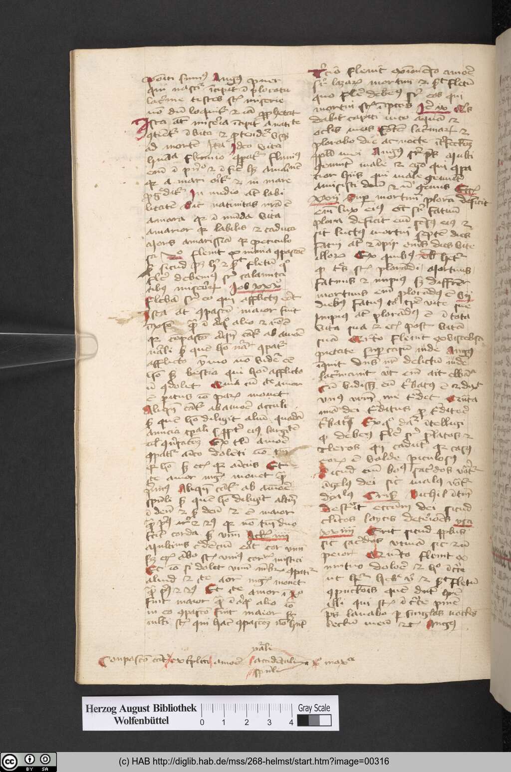 http://diglib.hab.de/mss/268-helmst/00316.jpg