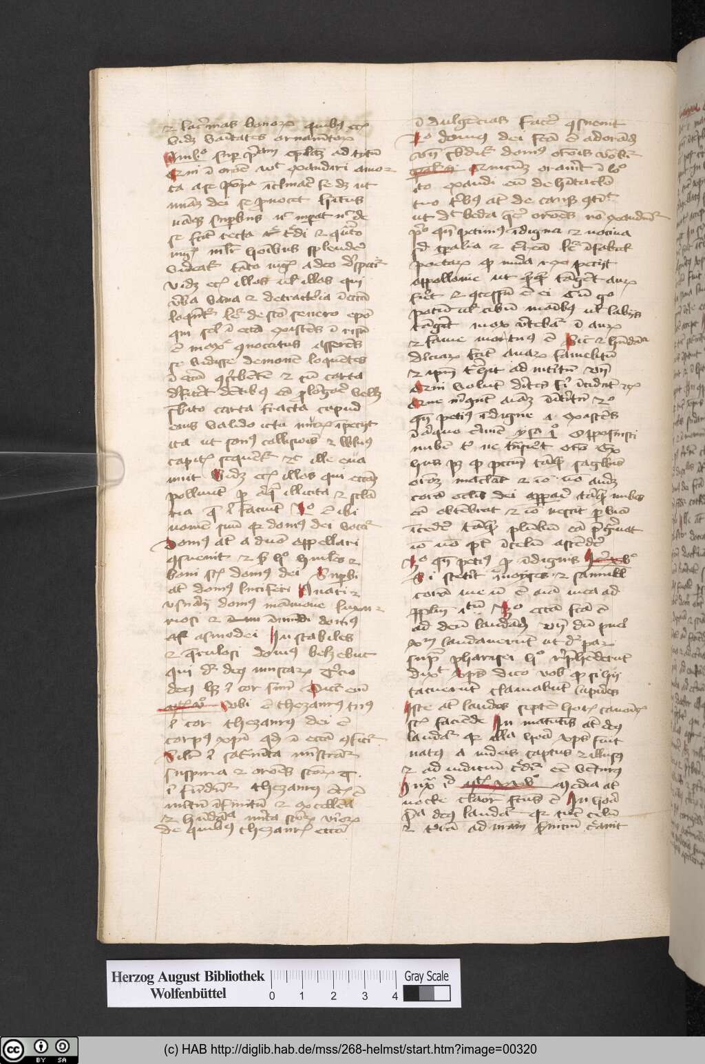 http://diglib.hab.de/mss/268-helmst/00320.jpg