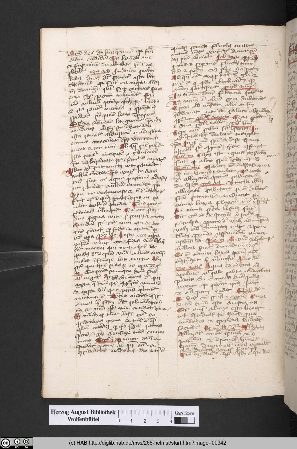 http://diglib.hab.de/mss/268-helmst/00342.jpg