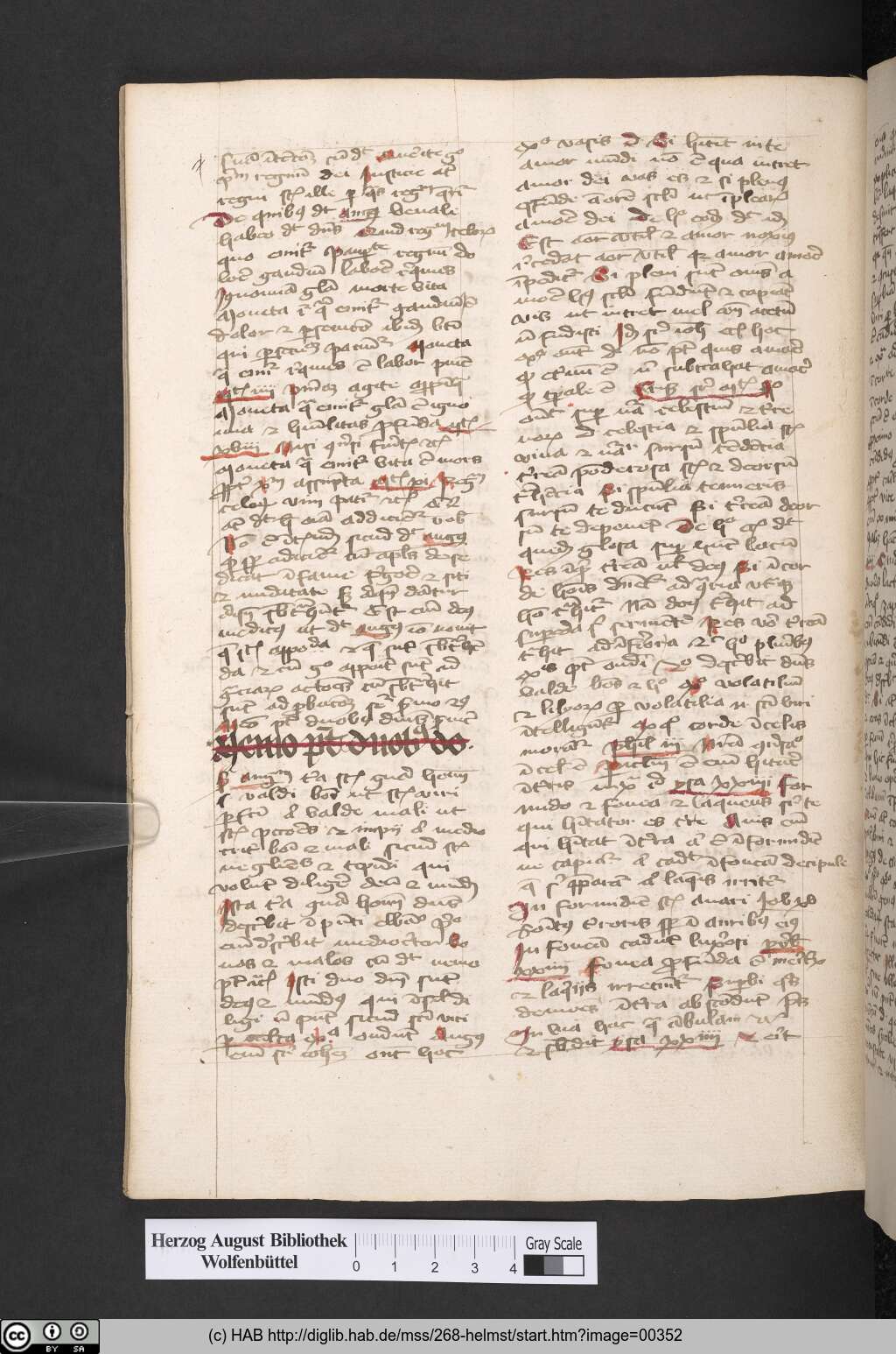 http://diglib.hab.de/mss/268-helmst/00352.jpg