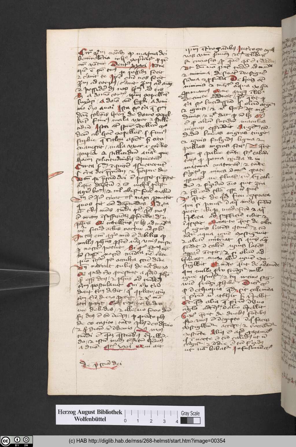 http://diglib.hab.de/mss/268-helmst/00354.jpg