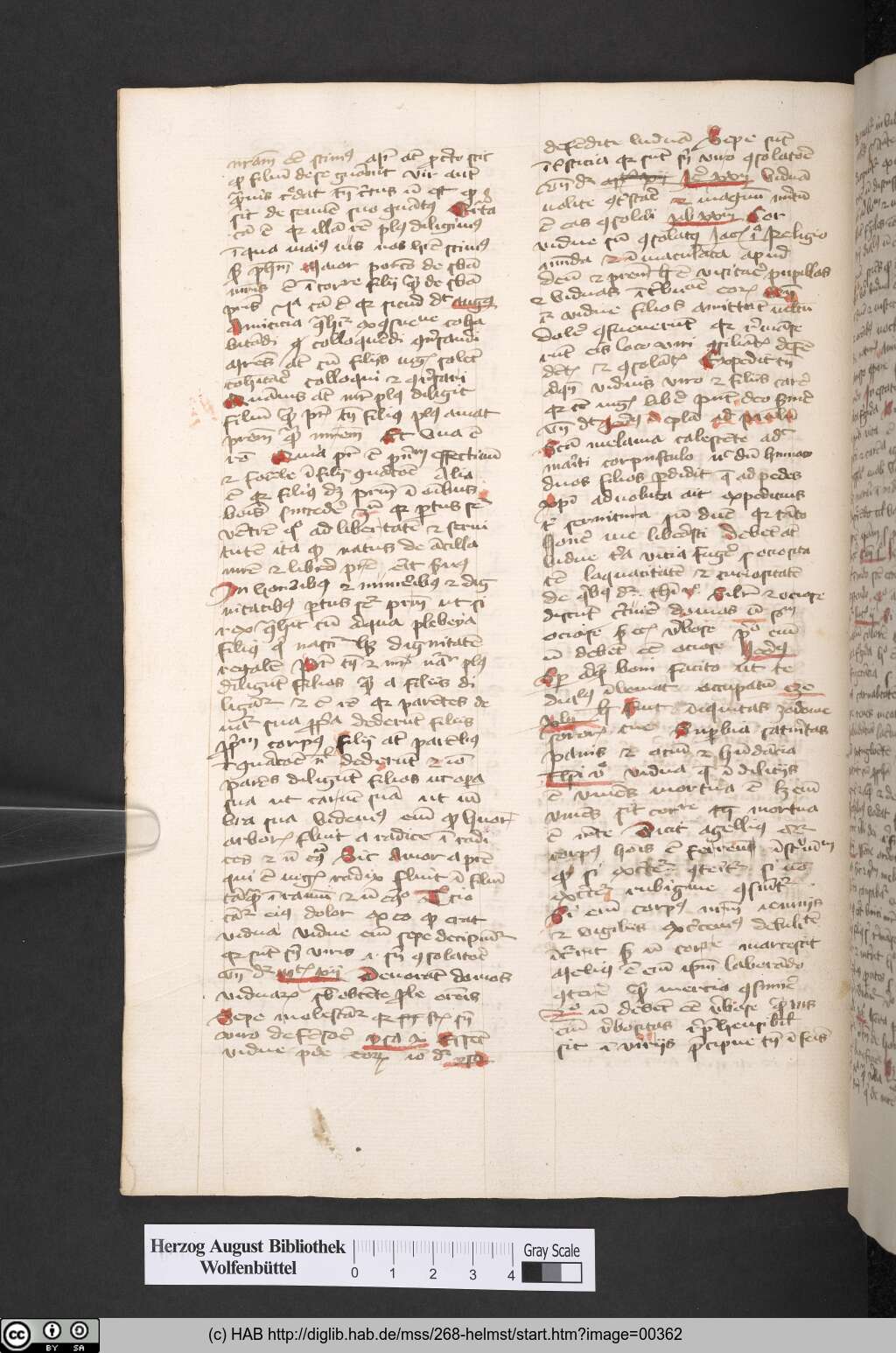 http://diglib.hab.de/mss/268-helmst/00362.jpg