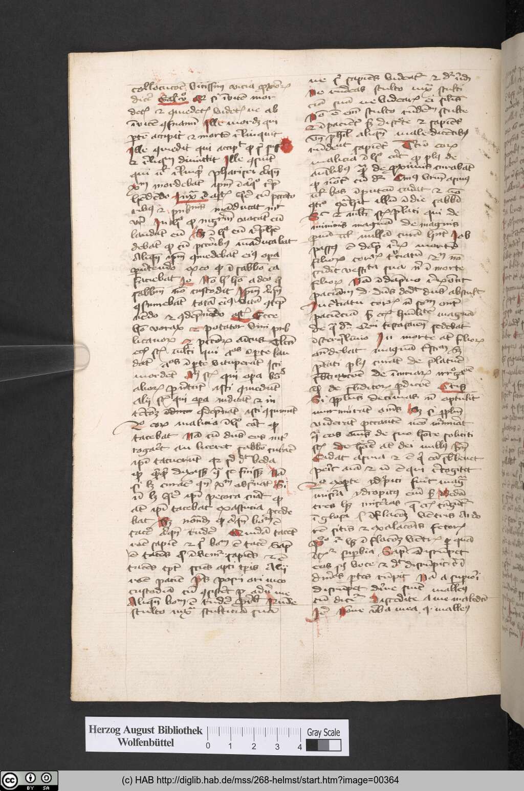 http://diglib.hab.de/mss/268-helmst/00364.jpg