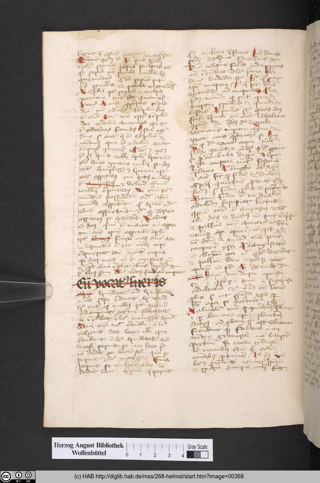 http://diglib.hab.de/mss/268-helmst/00368.jpg