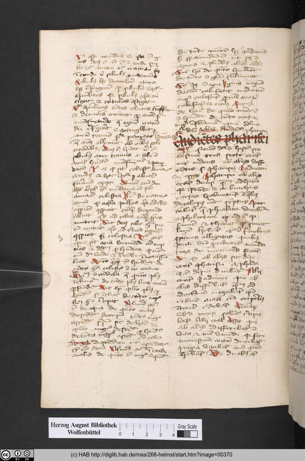 http://diglib.hab.de/mss/268-helmst/00370.jpg