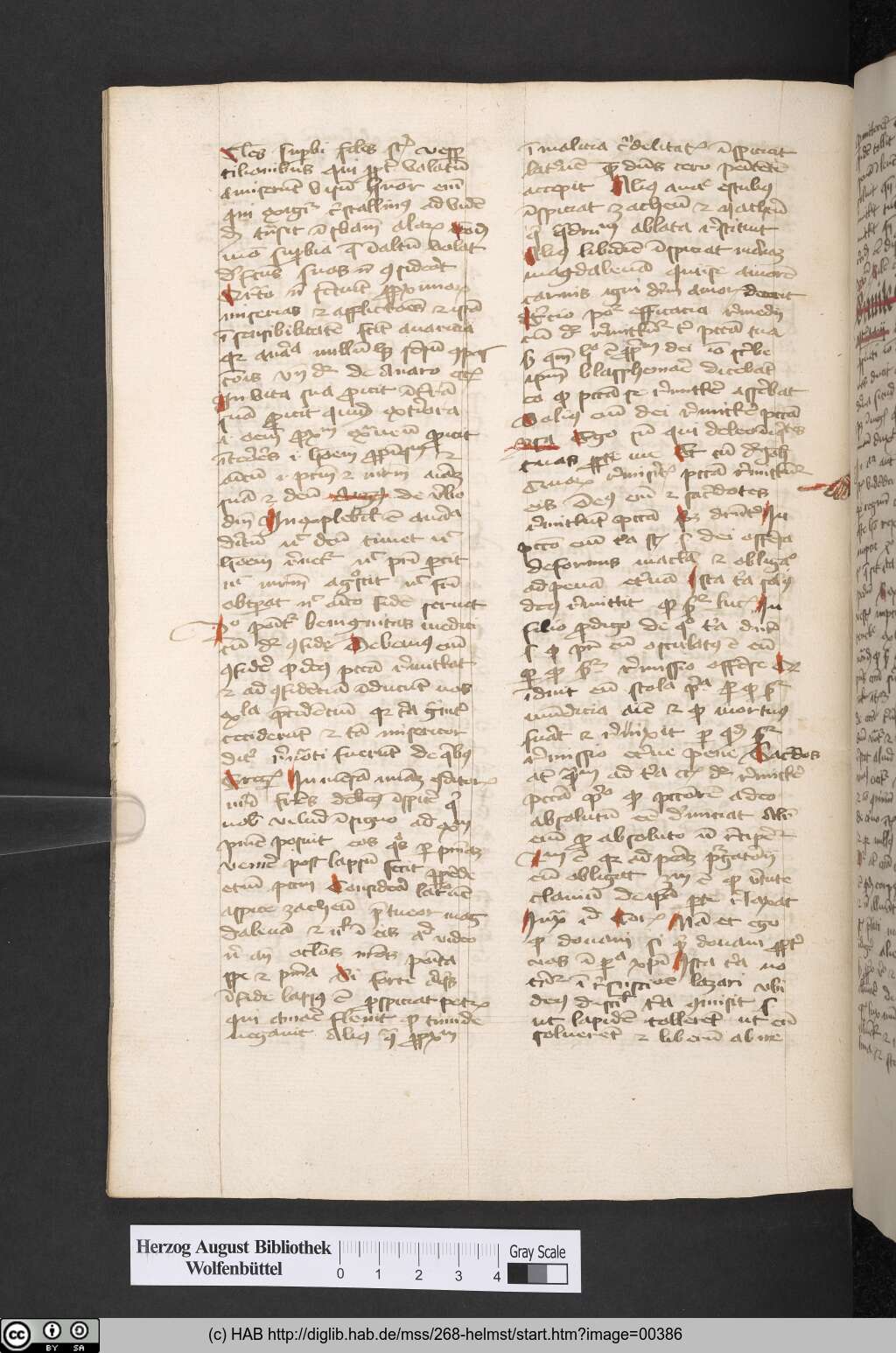 http://diglib.hab.de/mss/268-helmst/00386.jpg