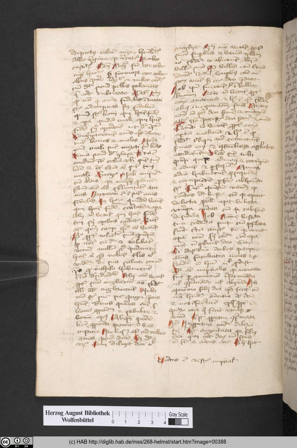 http://diglib.hab.de/mss/268-helmst/00388.jpg