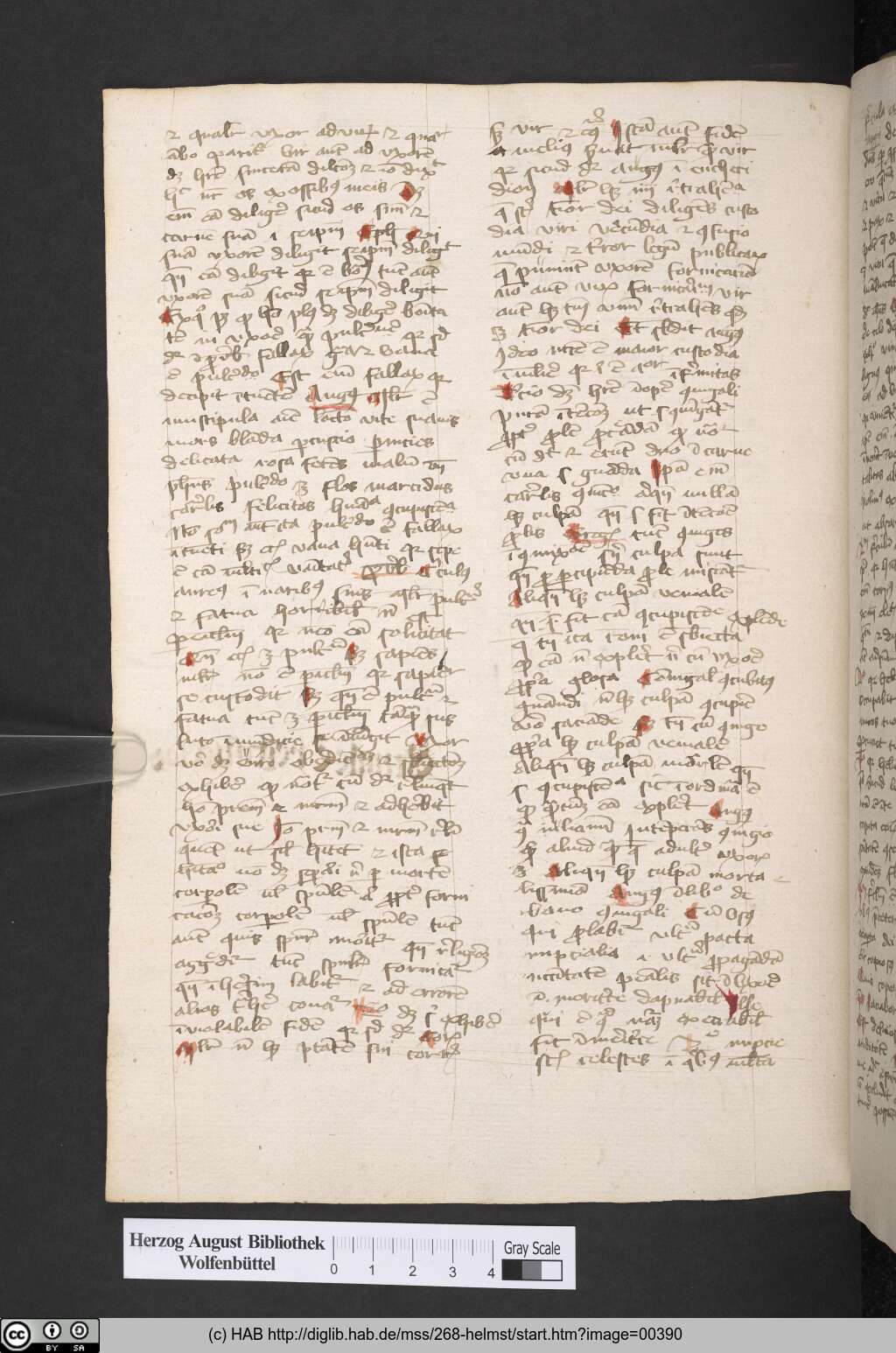 http://diglib.hab.de/mss/268-helmst/00390.jpg