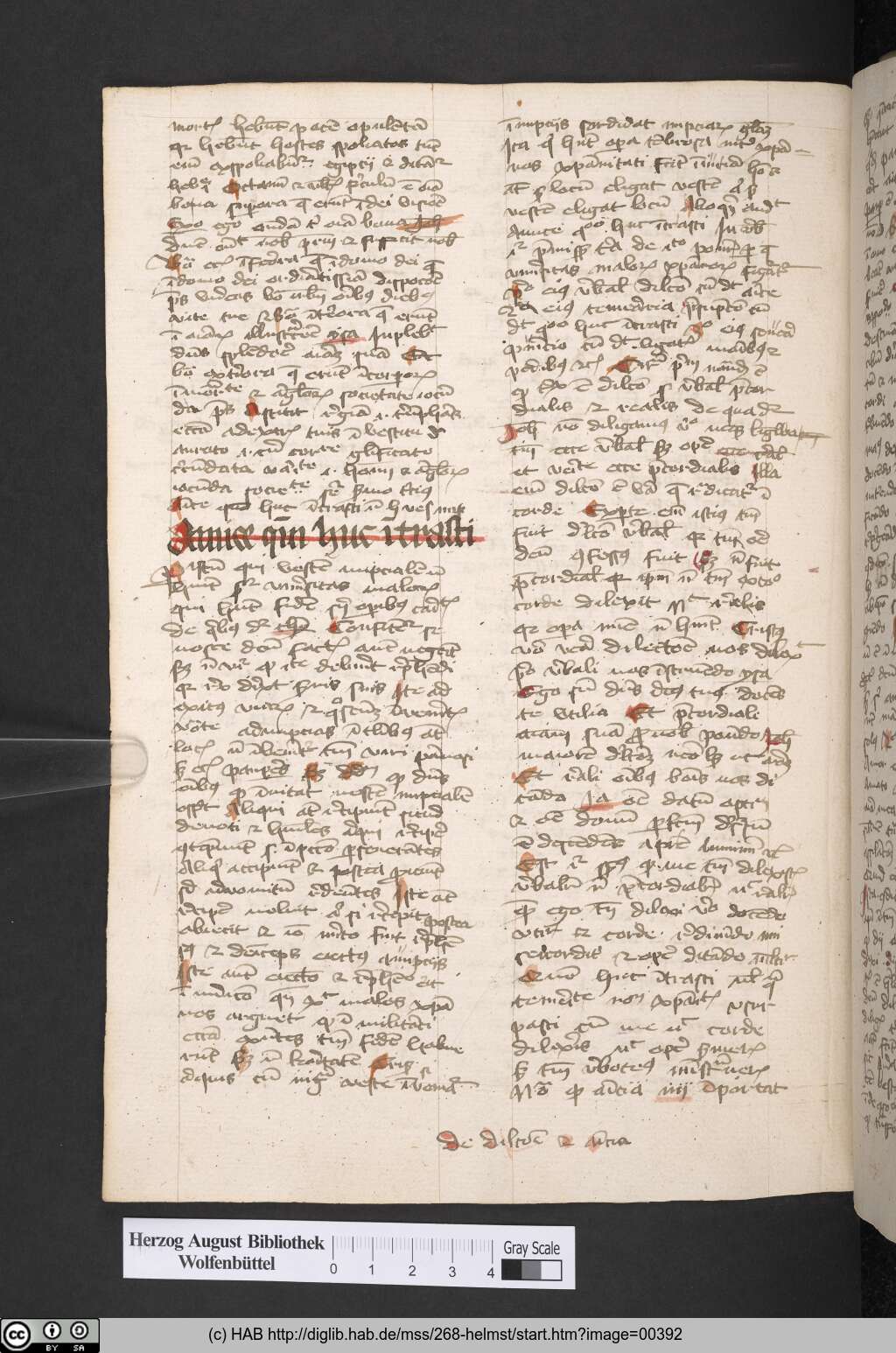 http://diglib.hab.de/mss/268-helmst/00392.jpg