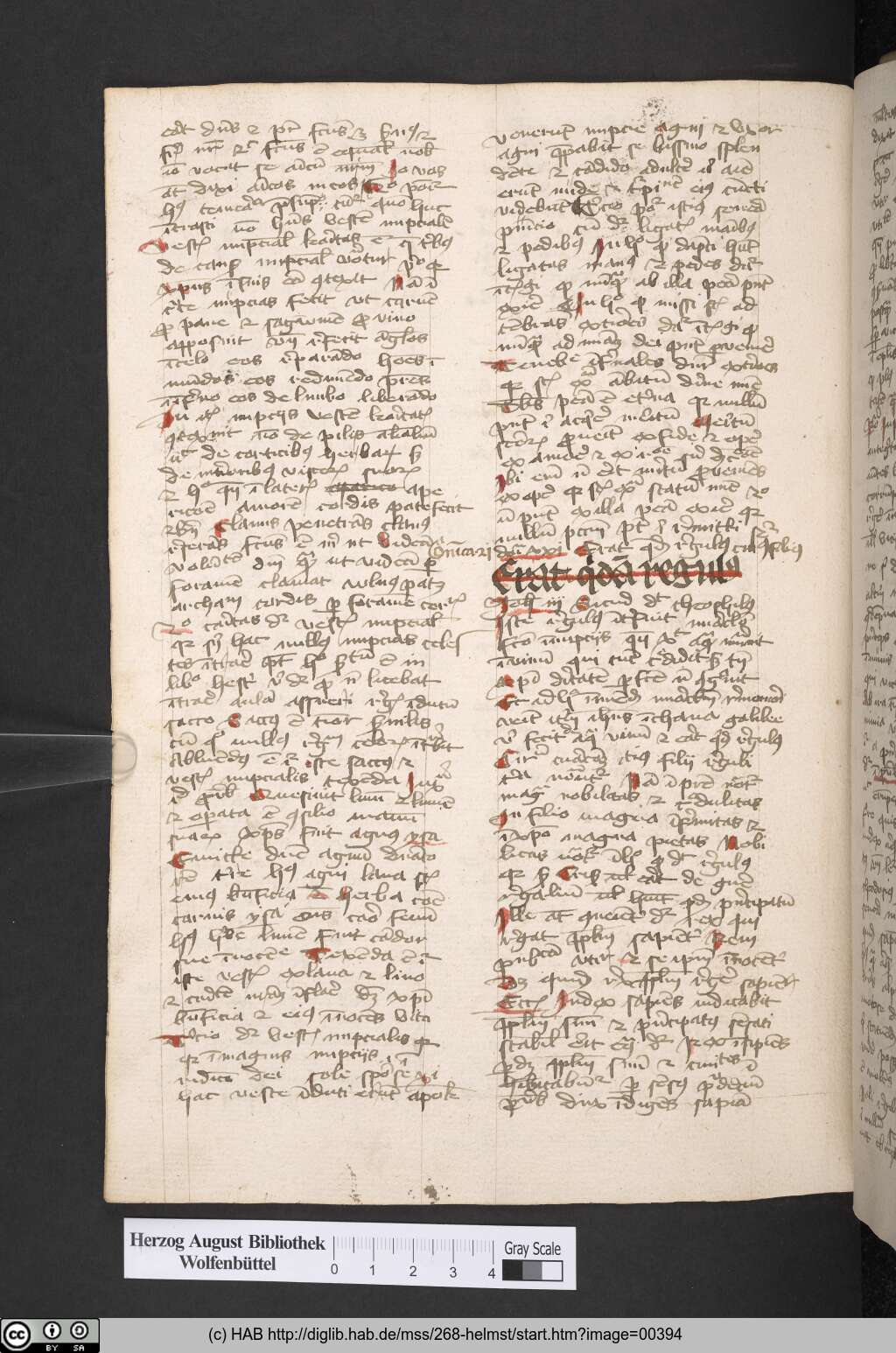 http://diglib.hab.de/mss/268-helmst/00394.jpg