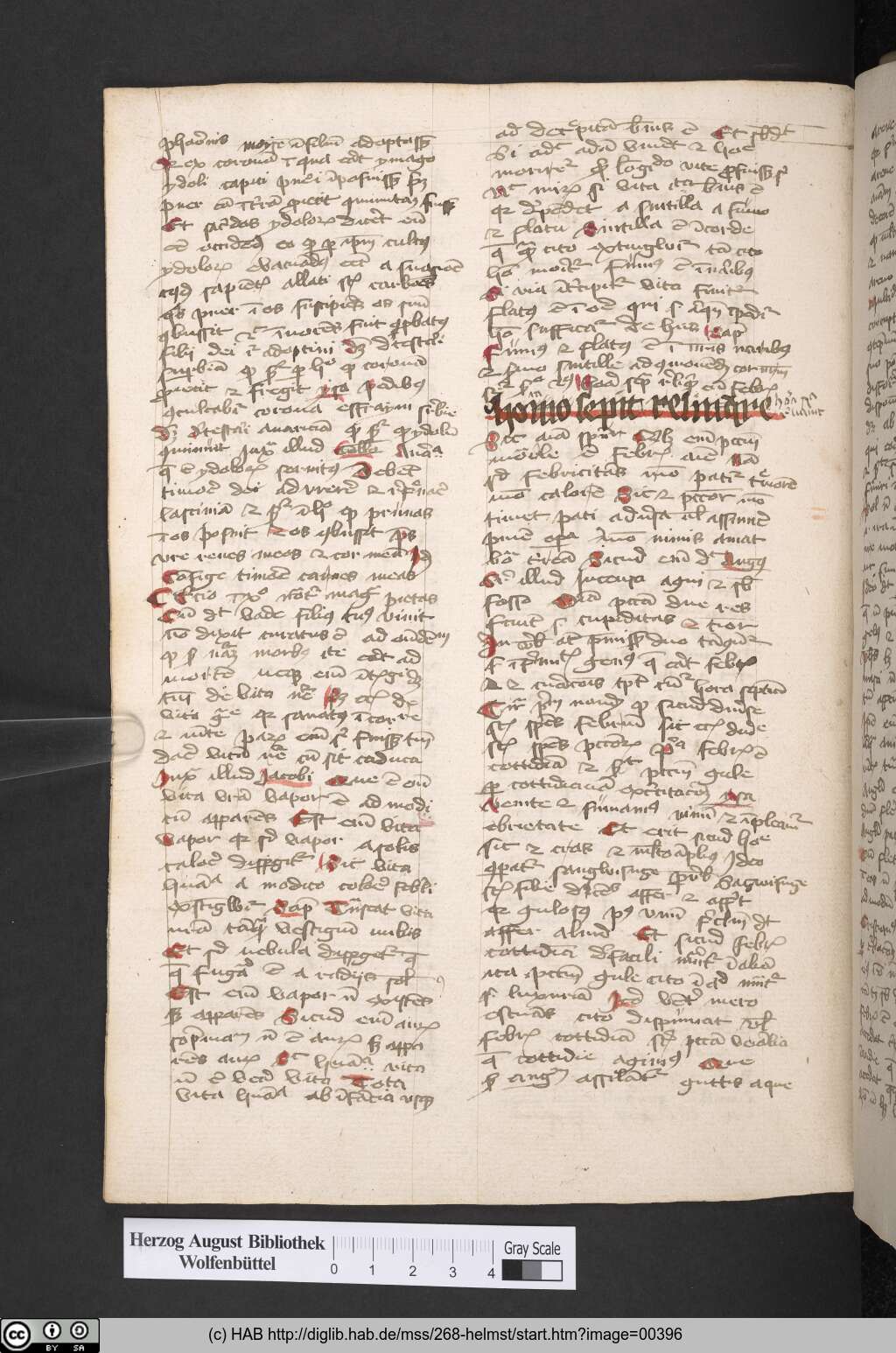 http://diglib.hab.de/mss/268-helmst/00396.jpg
