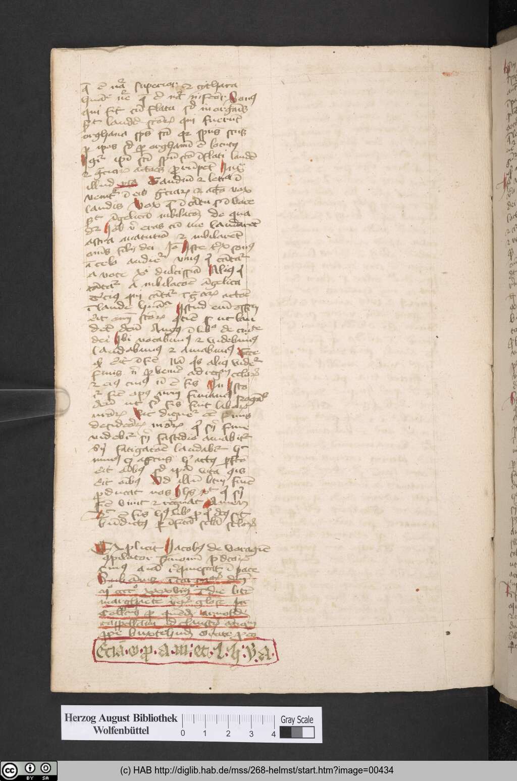 http://diglib.hab.de/mss/268-helmst/00434.jpg