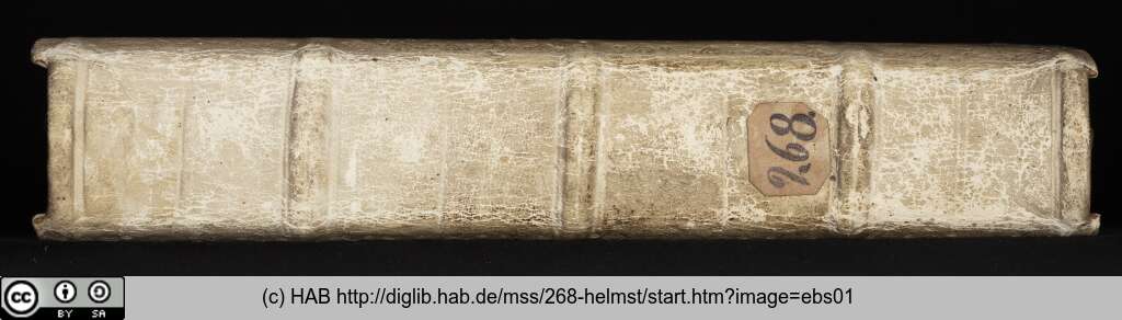 http://diglib.hab.de/mss/268-helmst/ebs01.jpg