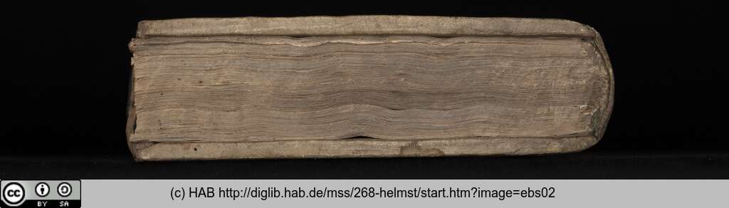 http://diglib.hab.de/mss/268-helmst/ebs02.jpg