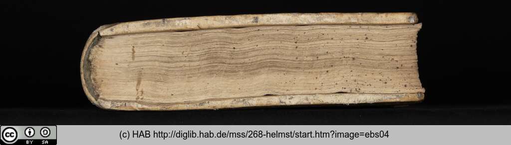 http://diglib.hab.de/mss/268-helmst/ebs04.jpg