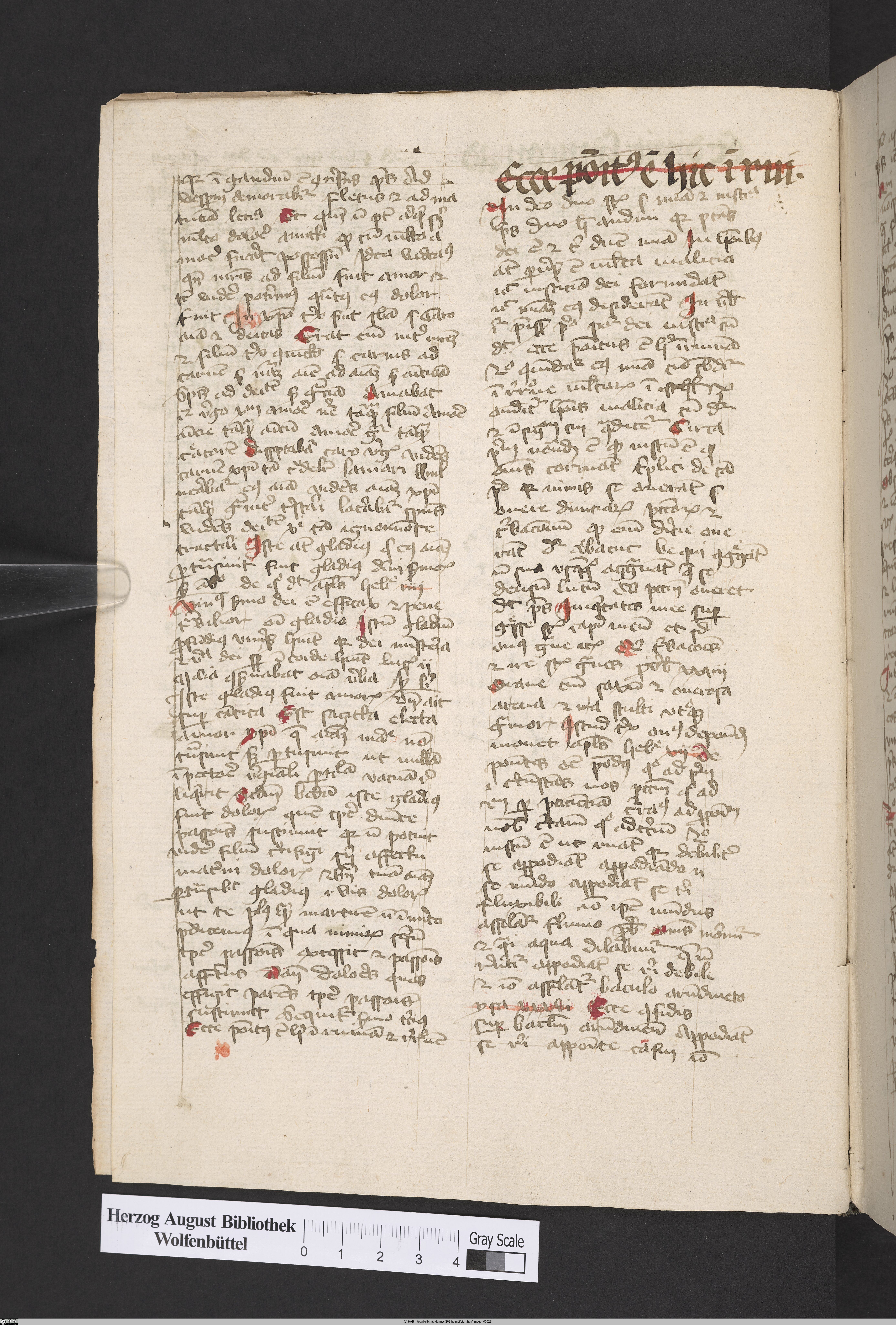 http://diglib.hab.de/mss/268-helmst/max/00028.jpg