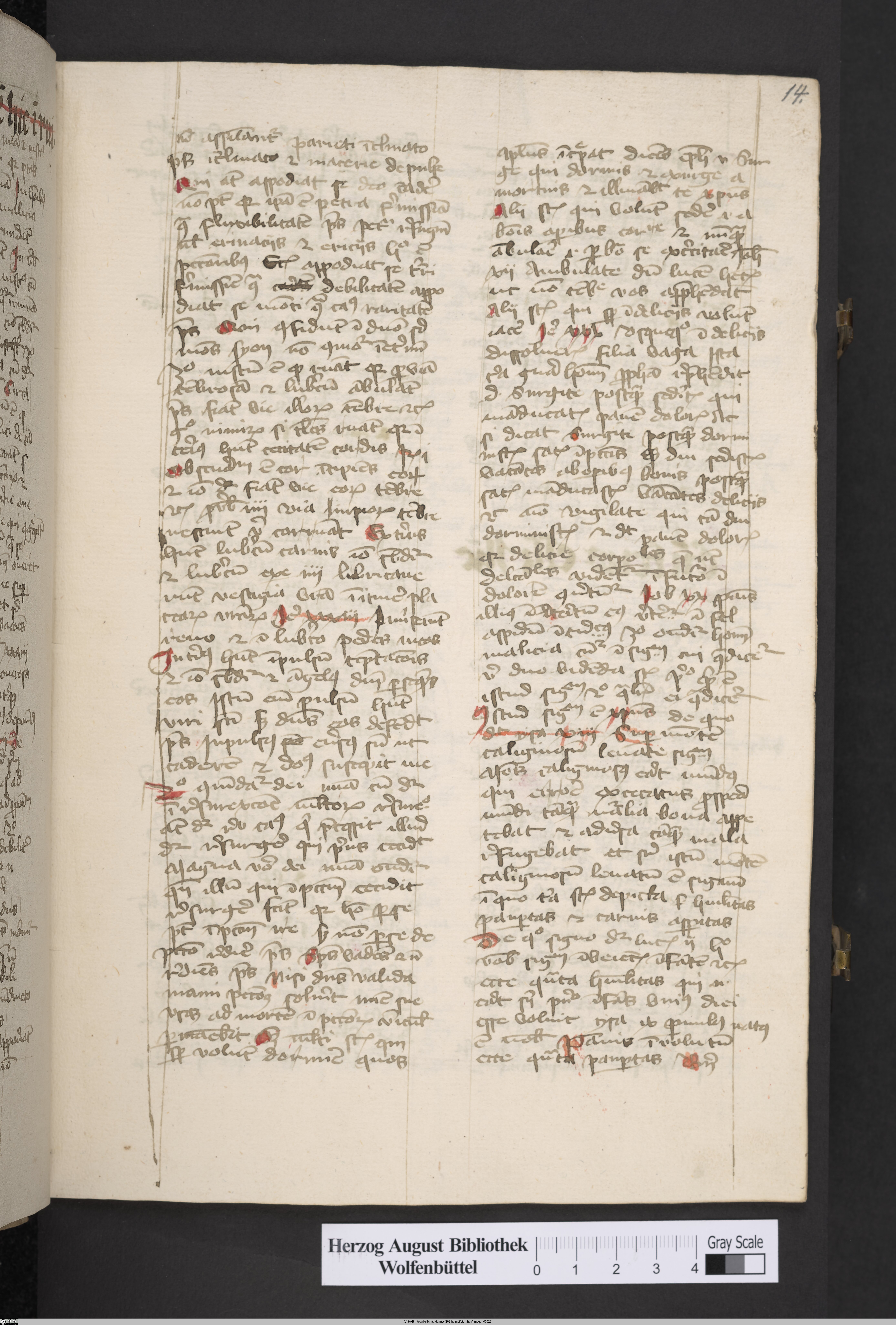http://diglib.hab.de/mss/268-helmst/max/00029.jpg