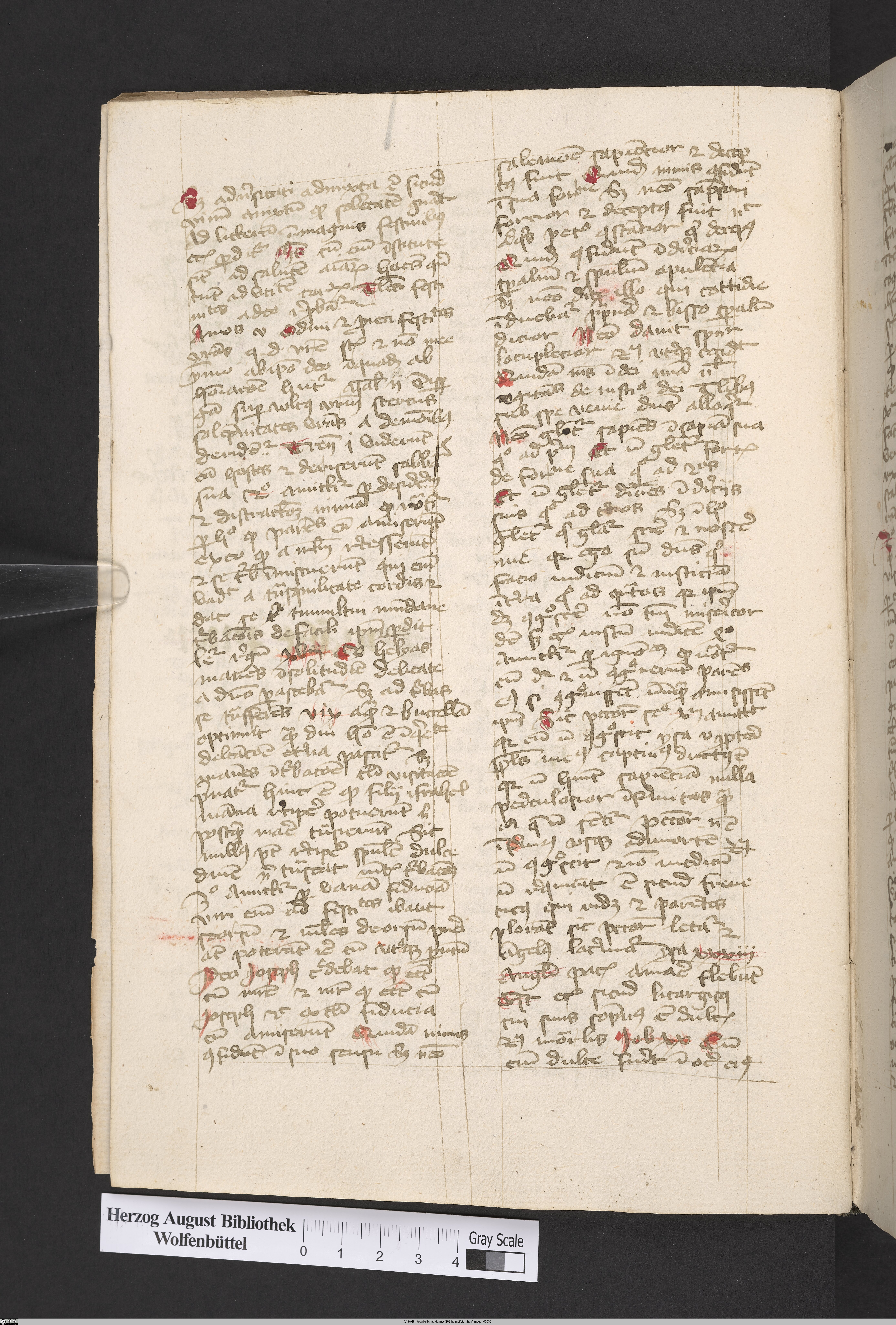 http://diglib.hab.de/mss/268-helmst/max/00032.jpg