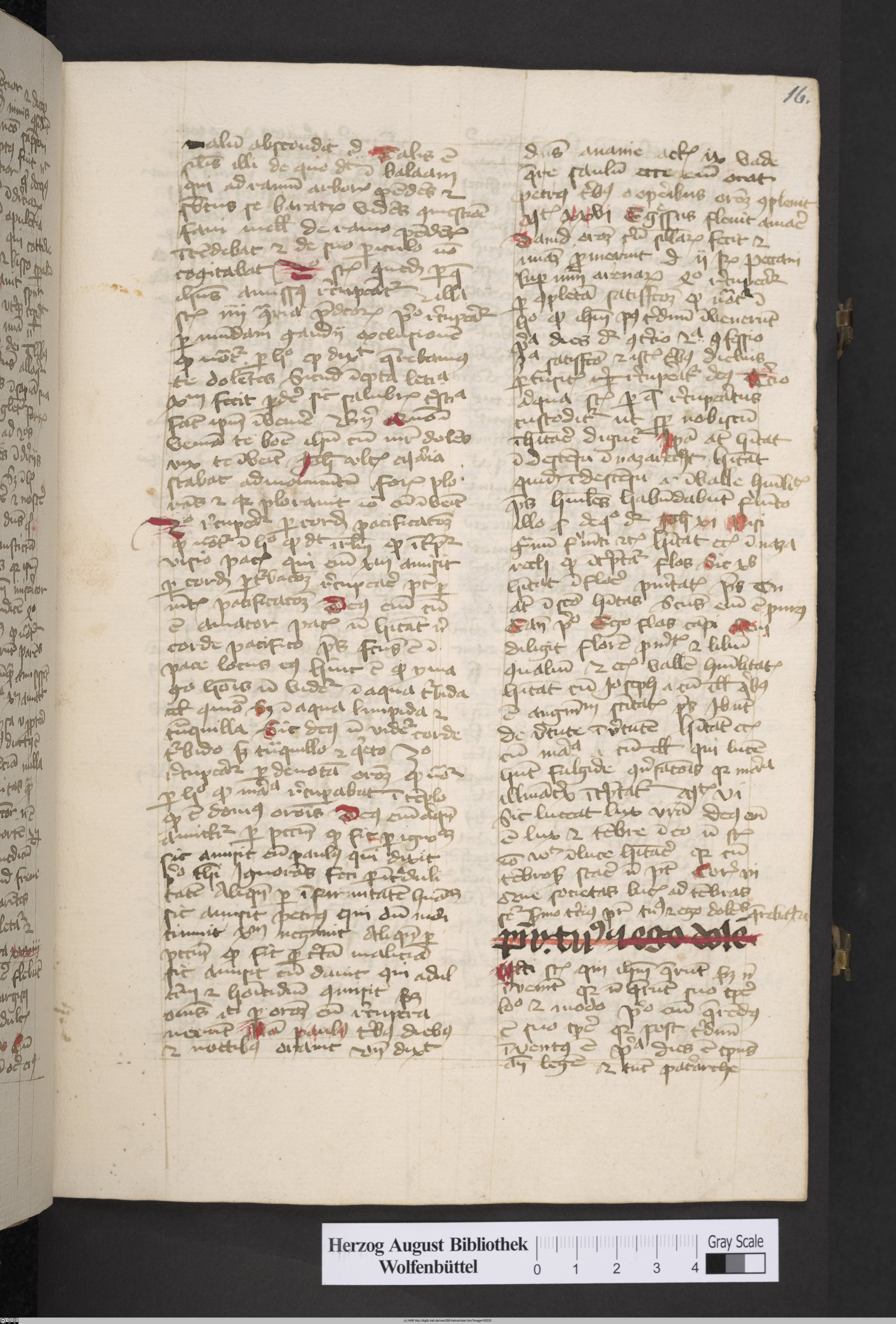 http://diglib.hab.de/mss/268-helmst/max/00033.jpg