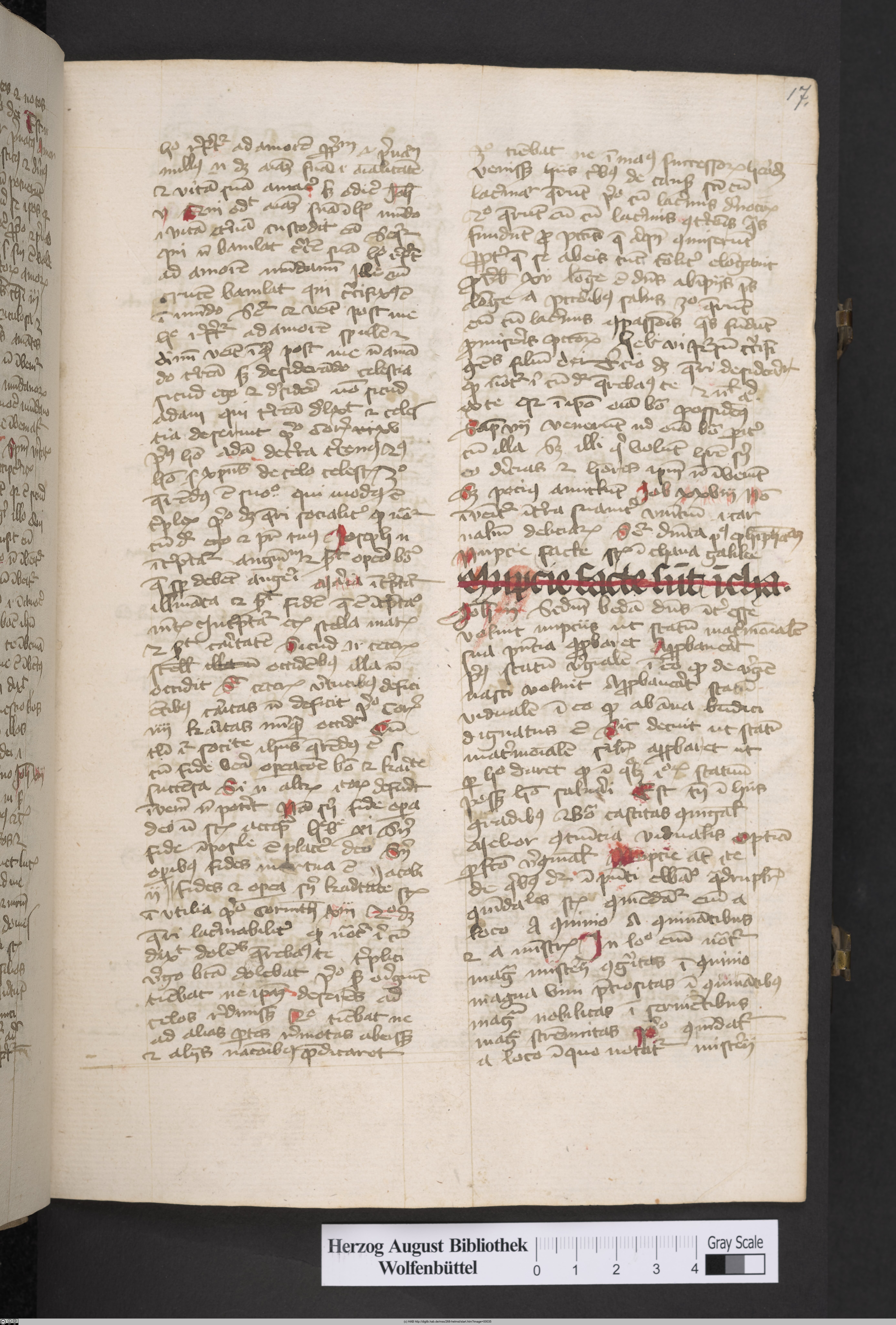 http://diglib.hab.de/mss/268-helmst/max/00035.jpg