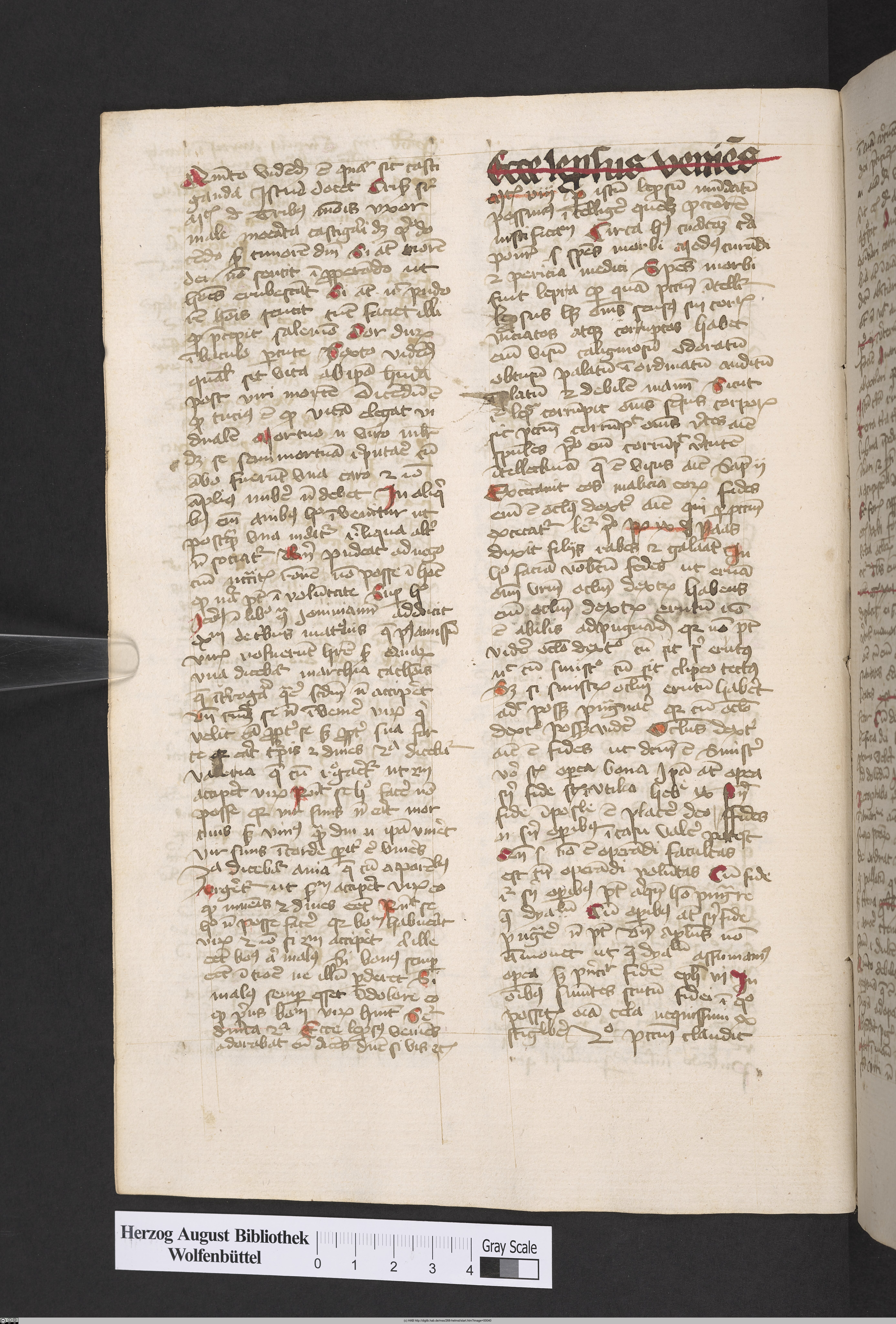 http://diglib.hab.de/mss/268-helmst/max/00040.jpg