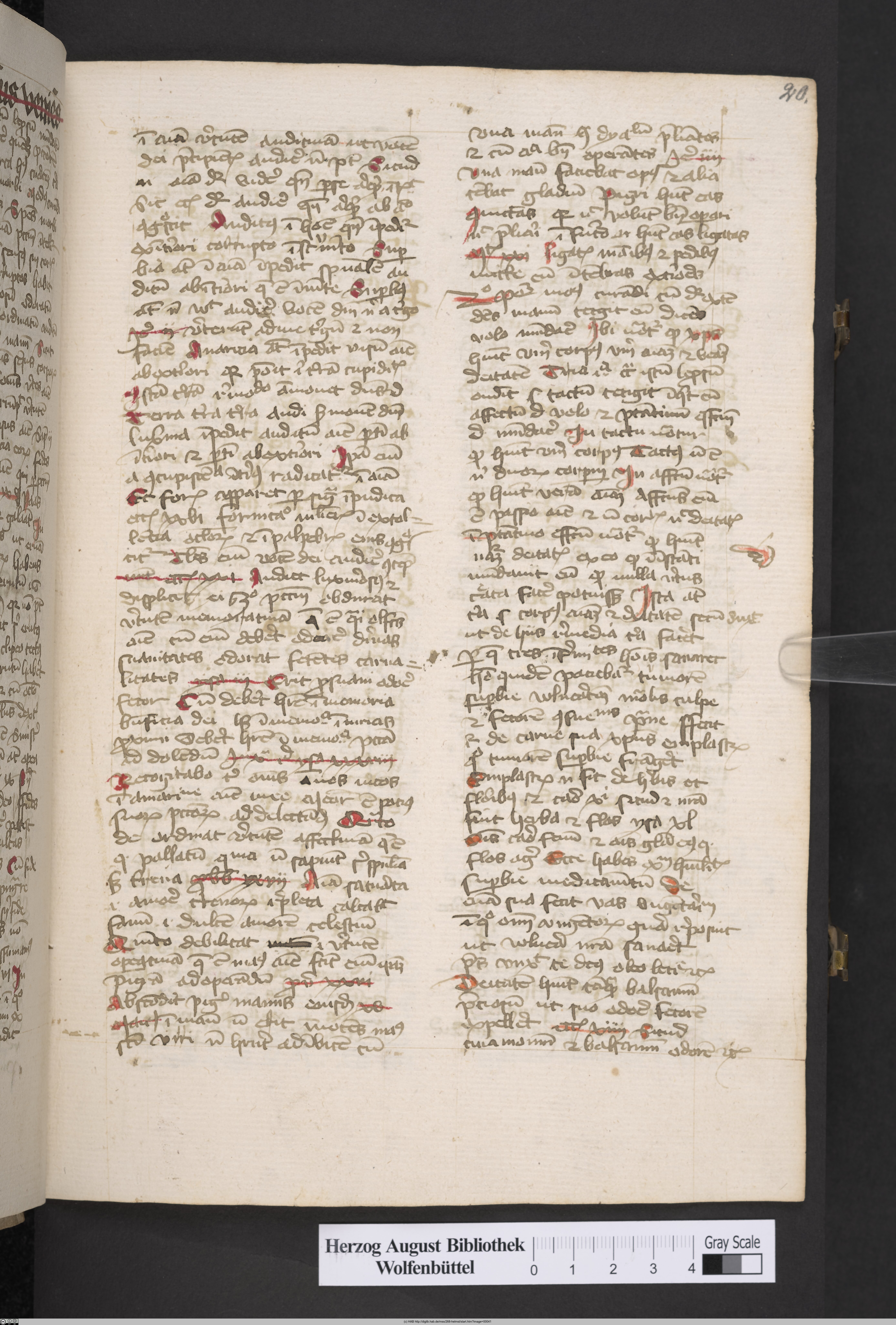 http://diglib.hab.de/mss/268-helmst/max/00041.jpg