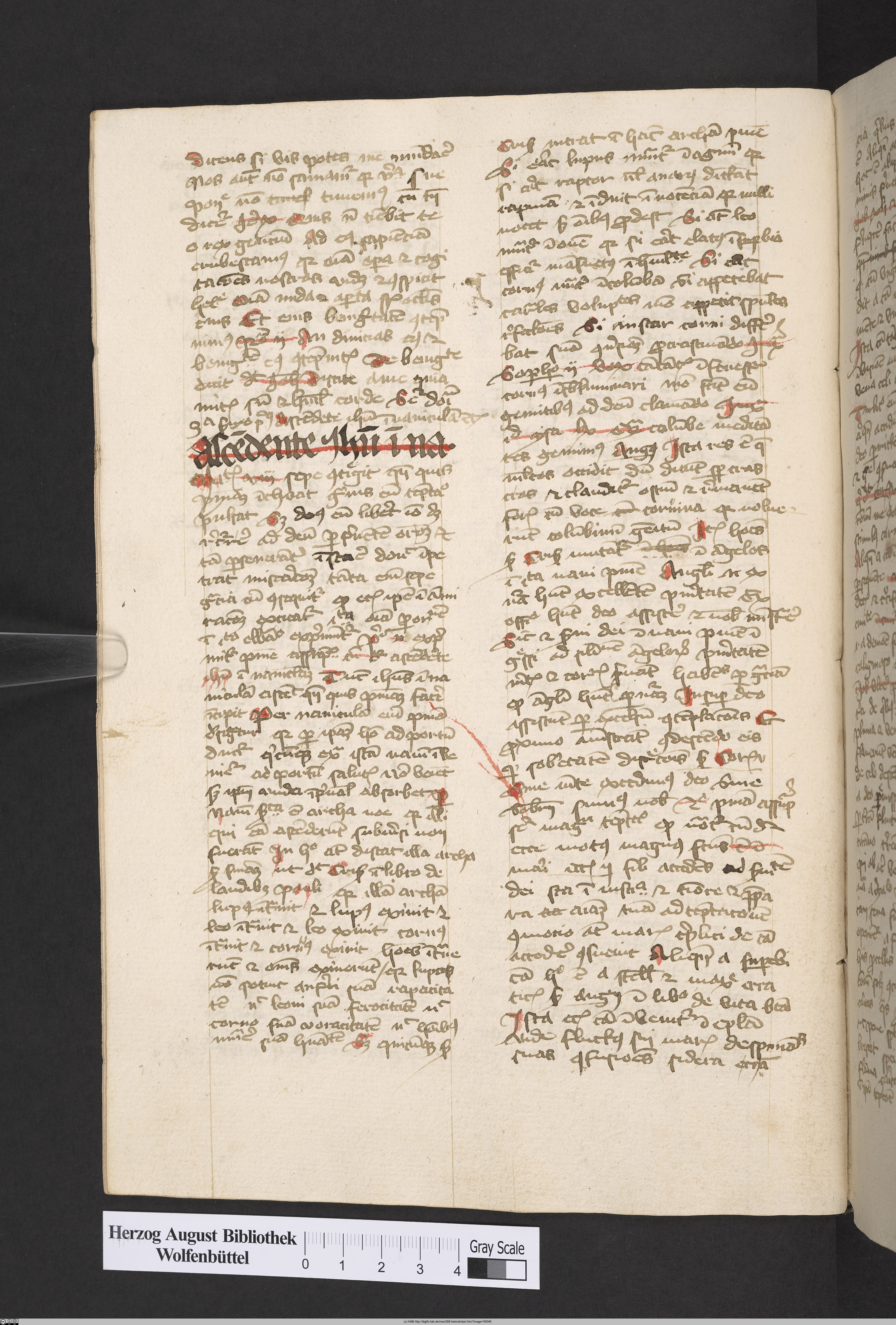 http://diglib.hab.de/mss/268-helmst/max/00046.jpg