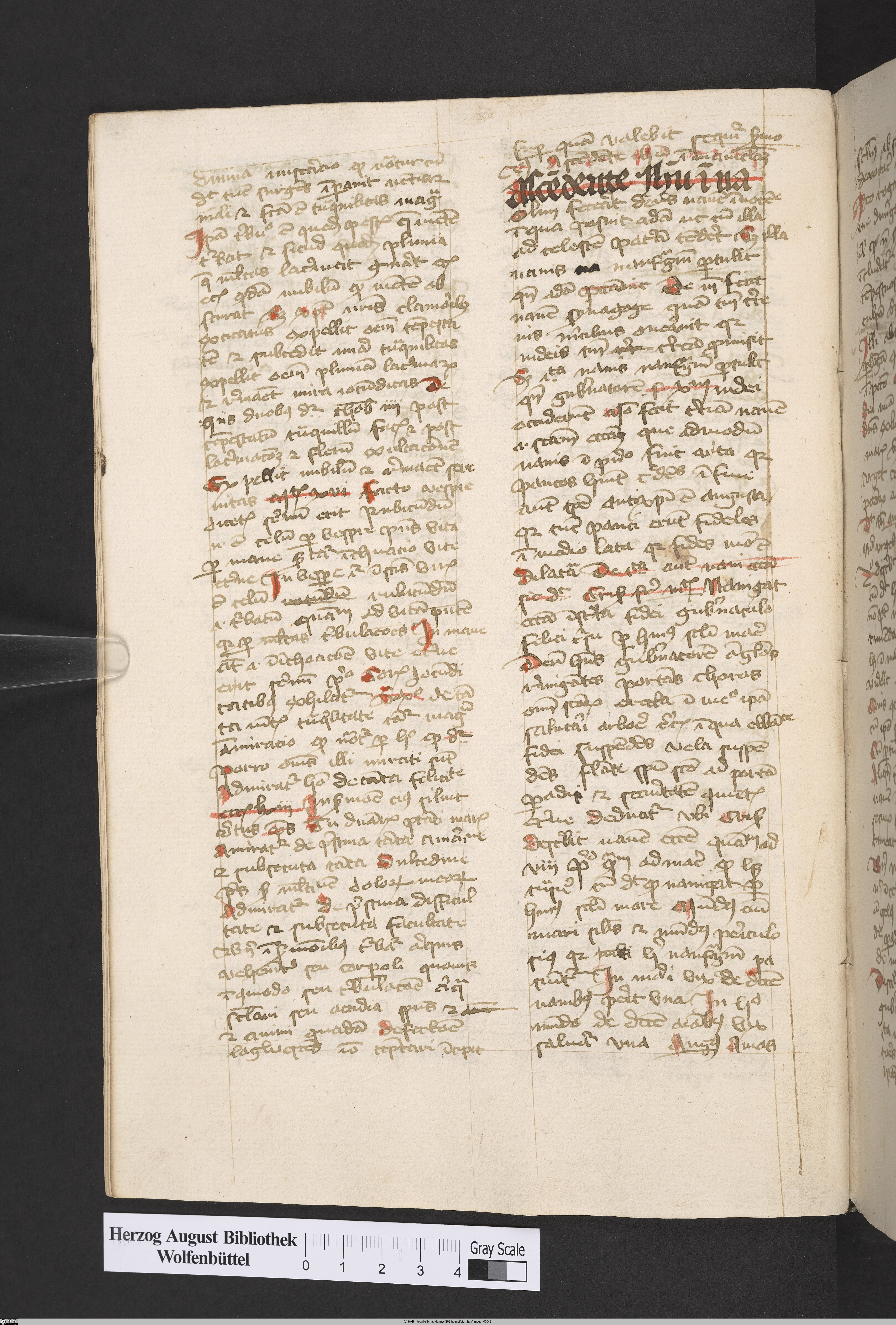 http://diglib.hab.de/mss/268-helmst/max/00048.jpg