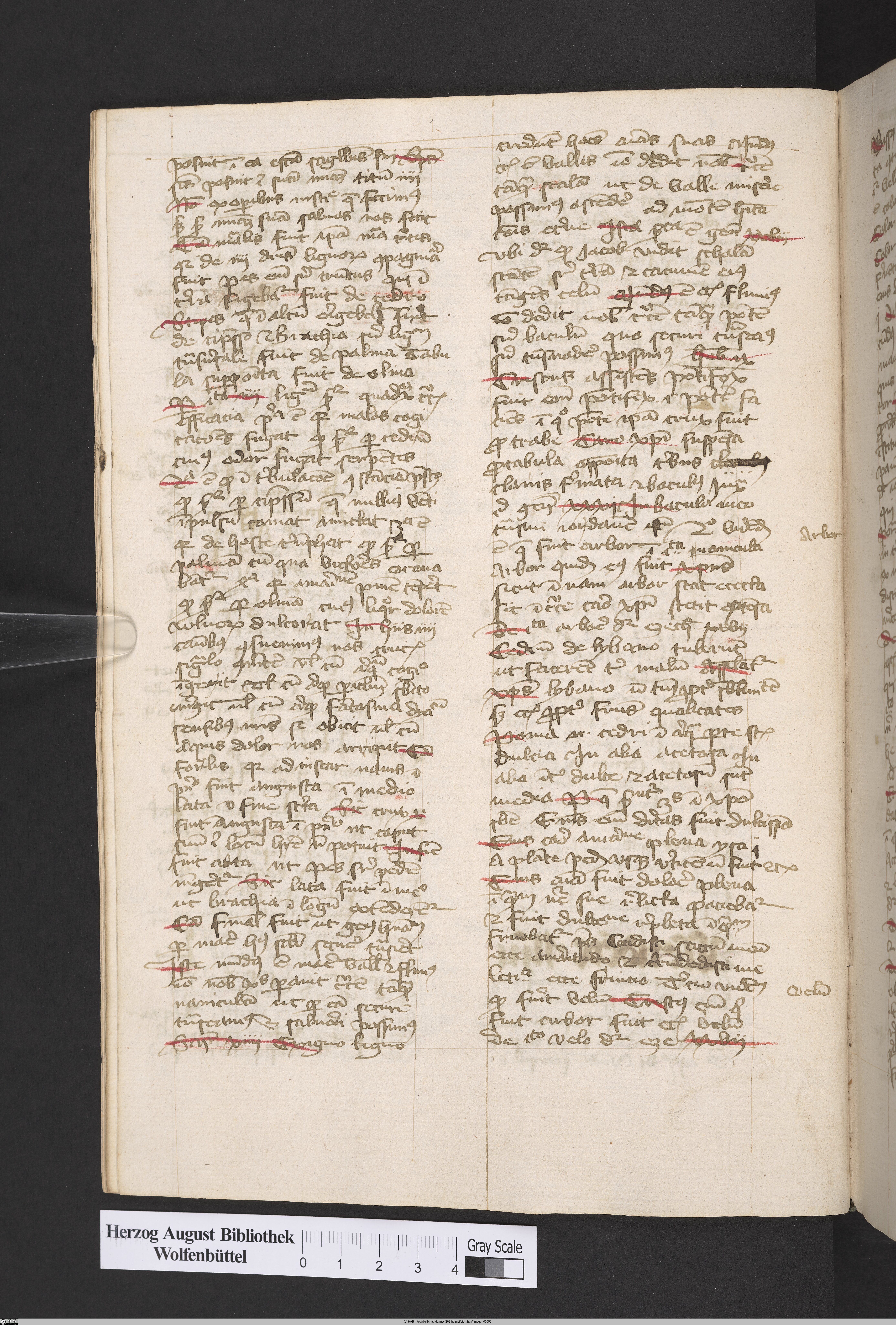 http://diglib.hab.de/mss/268-helmst/max/00052.jpg